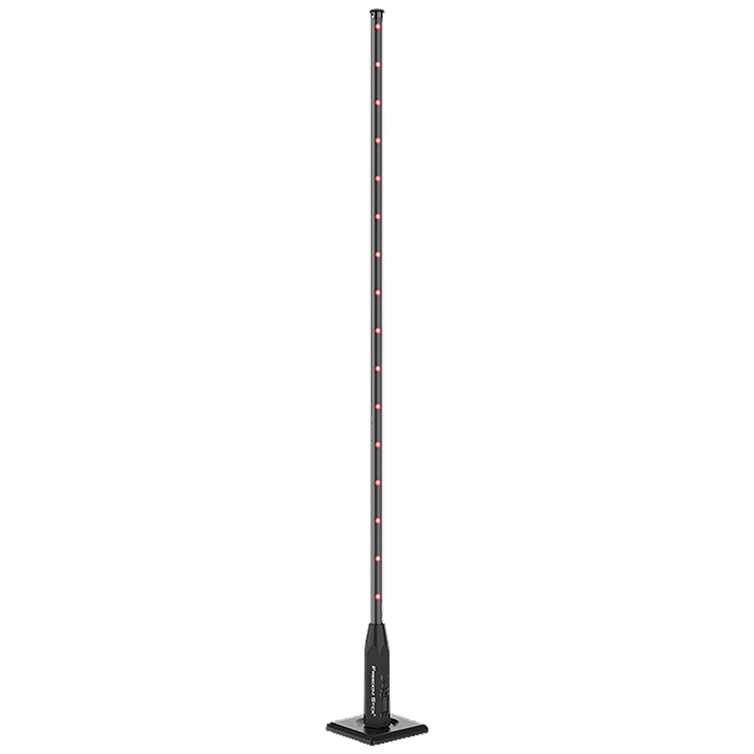 Chauvet DJ 4x Freedom Stick