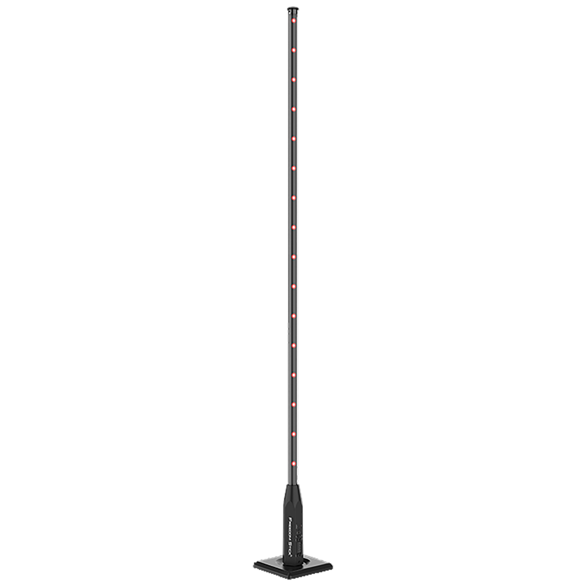 Chauvet DJ Freedom Stick X4