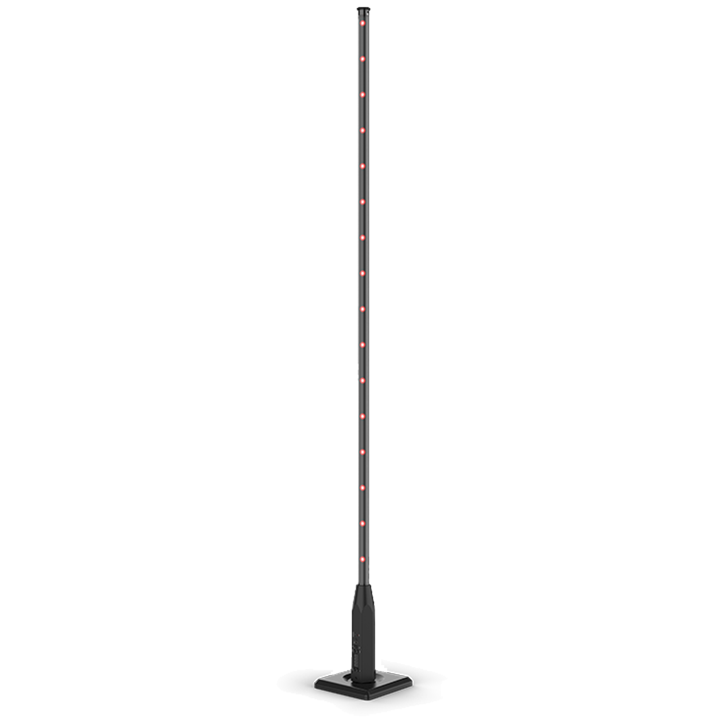 Chauvet DJ 4x Freedom Stick