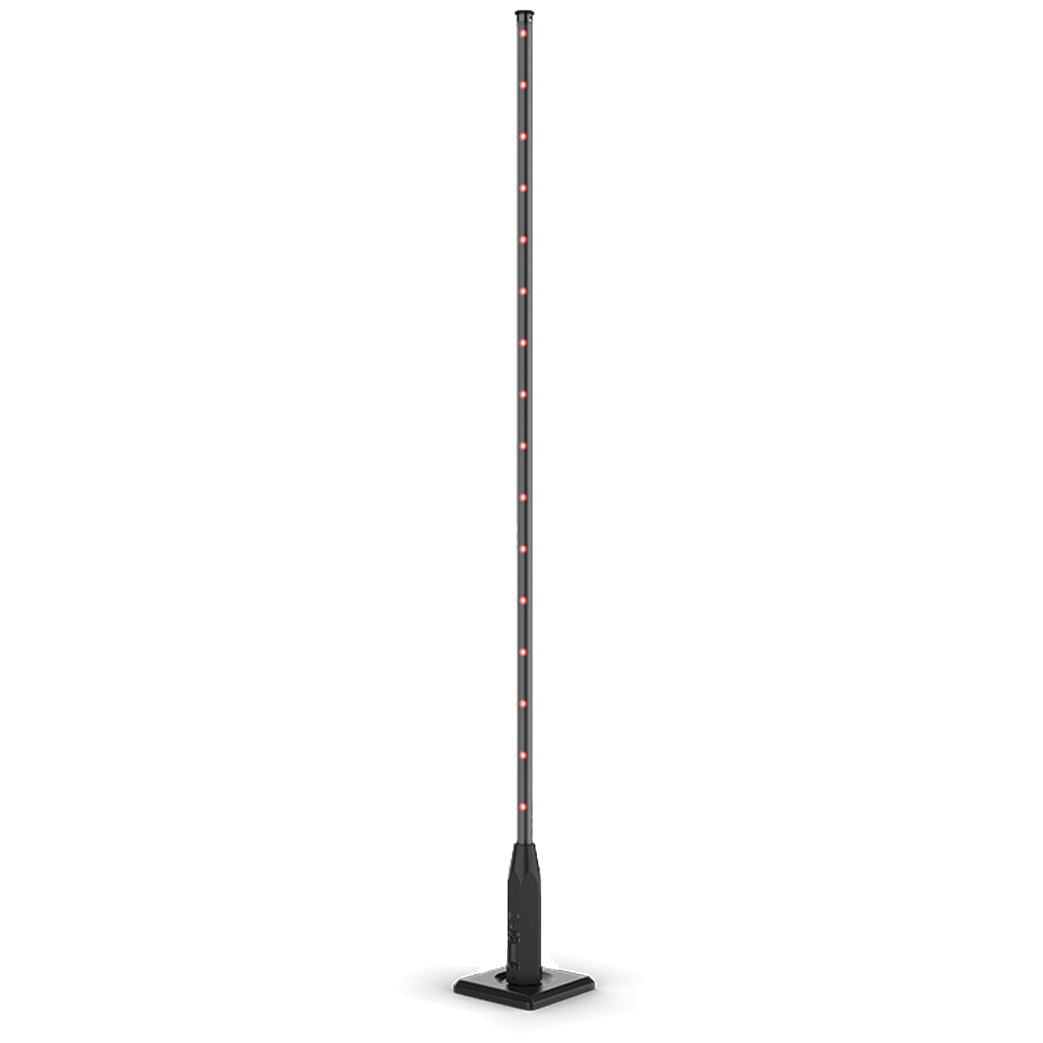 Chauvet DJ Freedom Stick X4