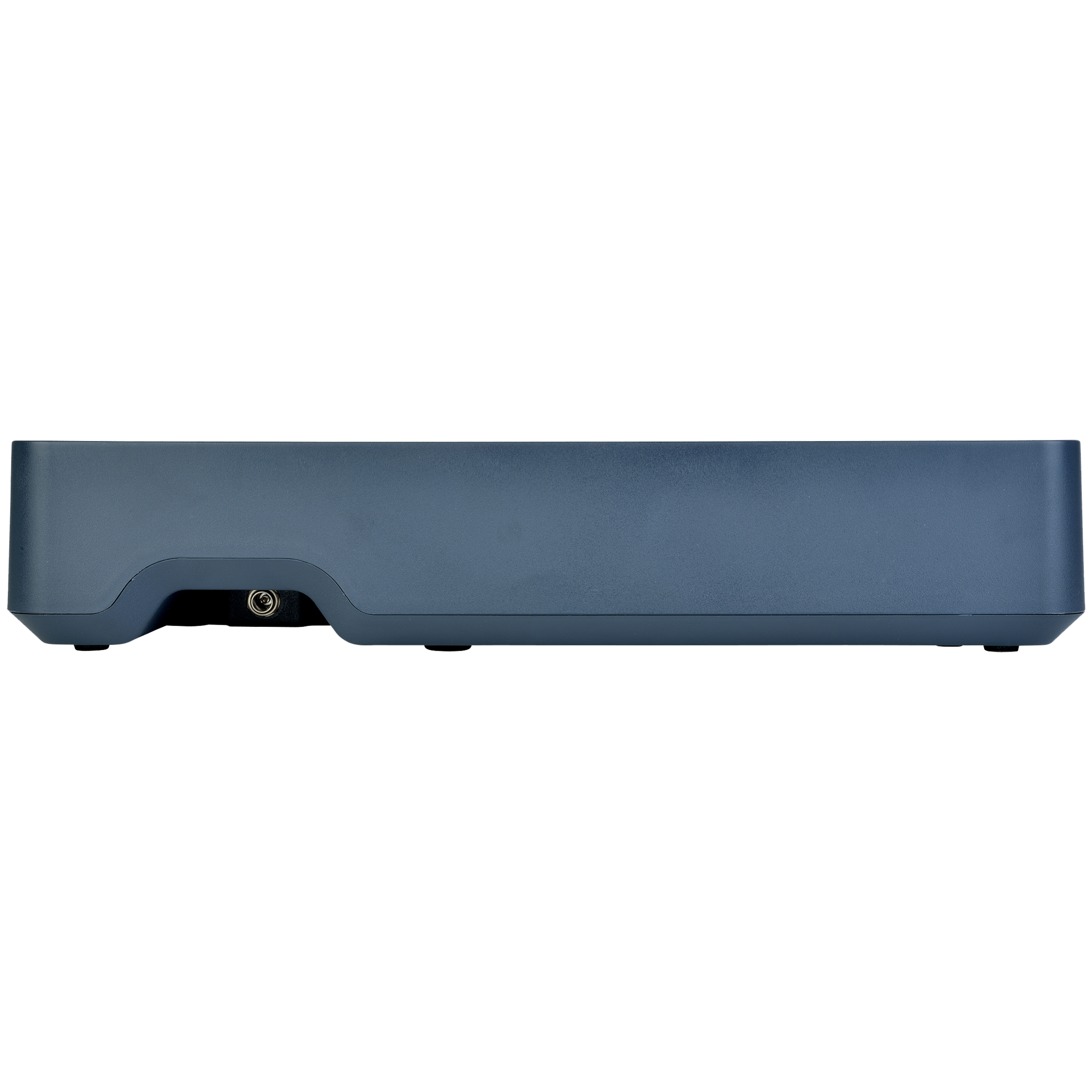 Clear-Com Charging Cradle for FreeSpeak II