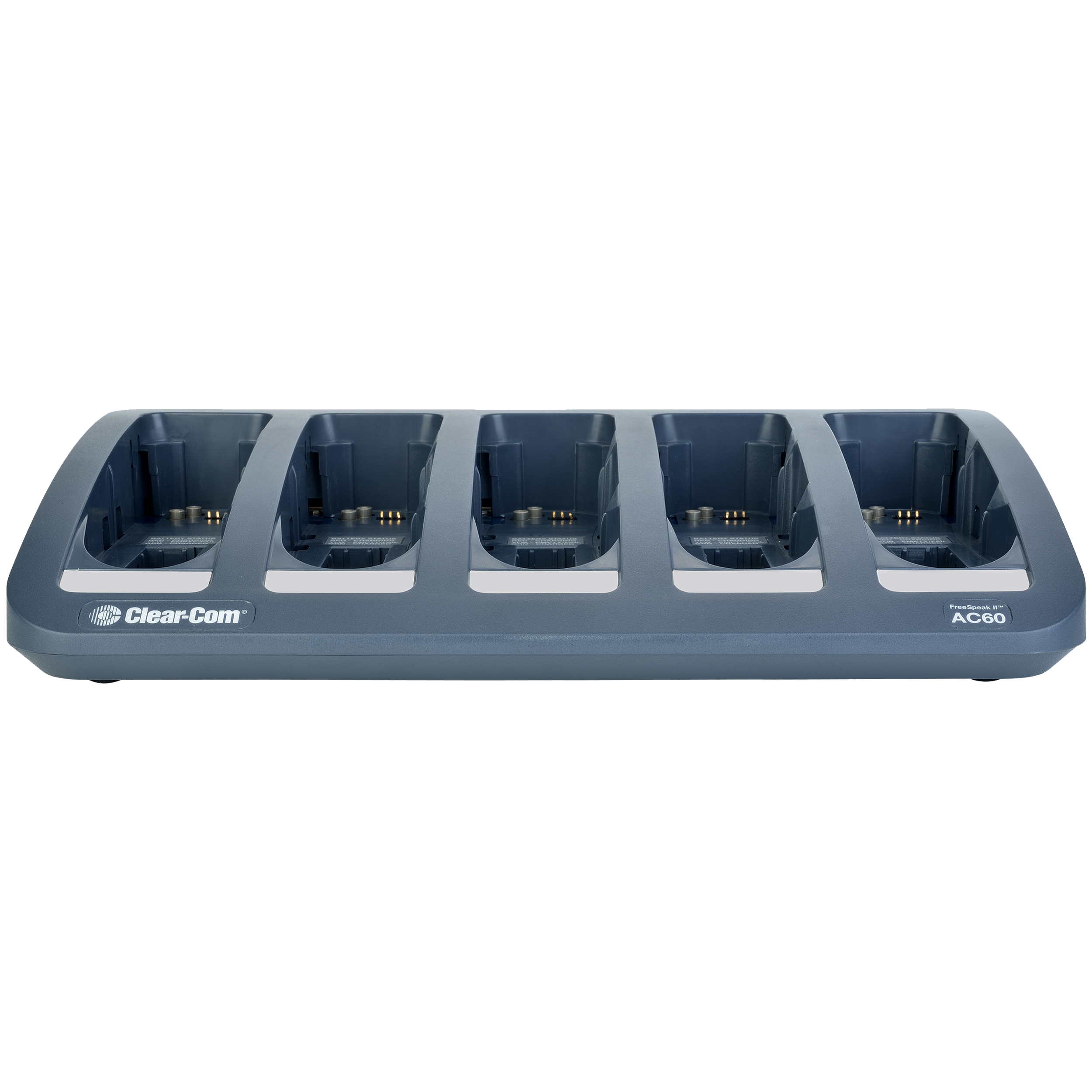 Clear-Com Charging Cradle for FreeSpeak II