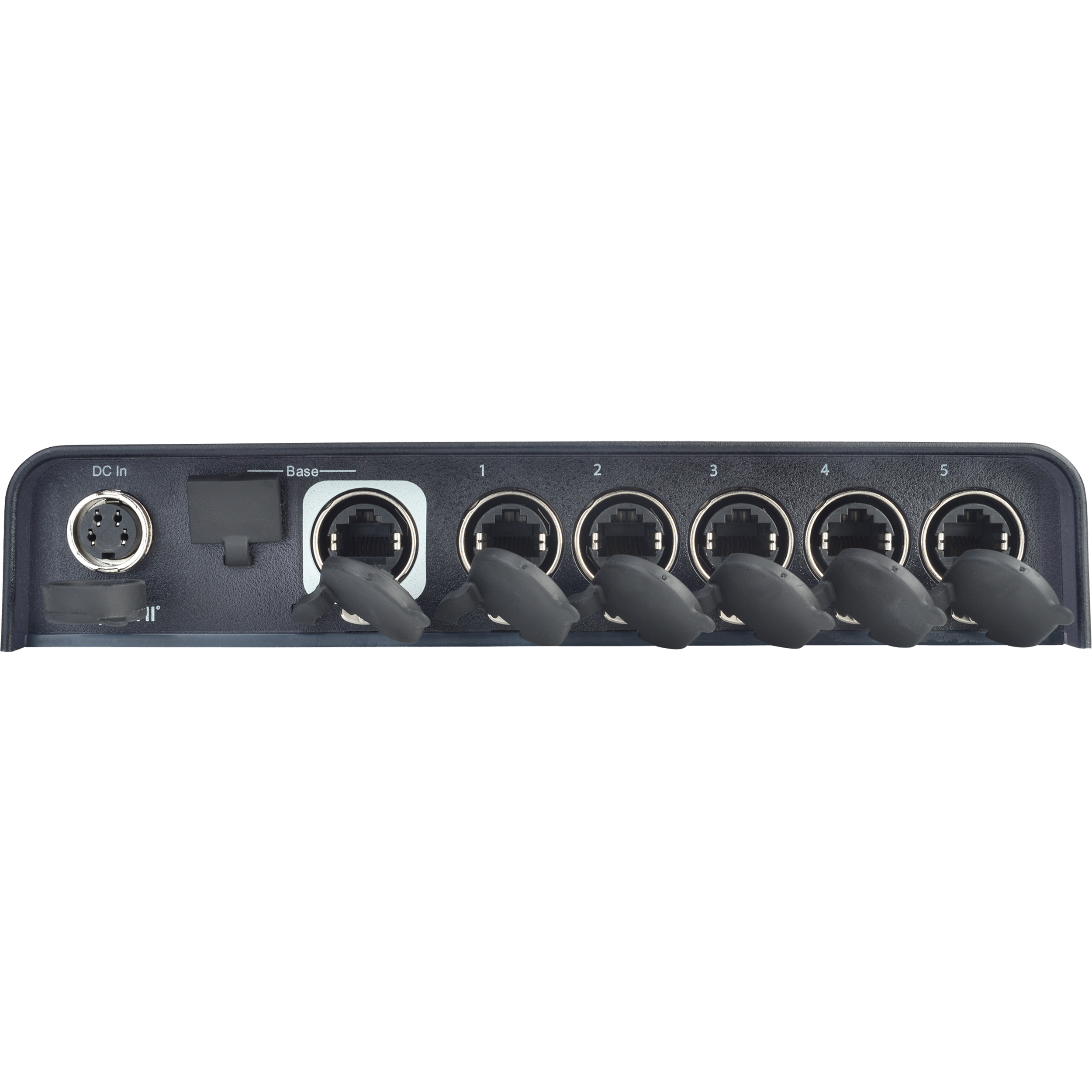 Clear-Com Splitter for FreeSpeak II Transceivers