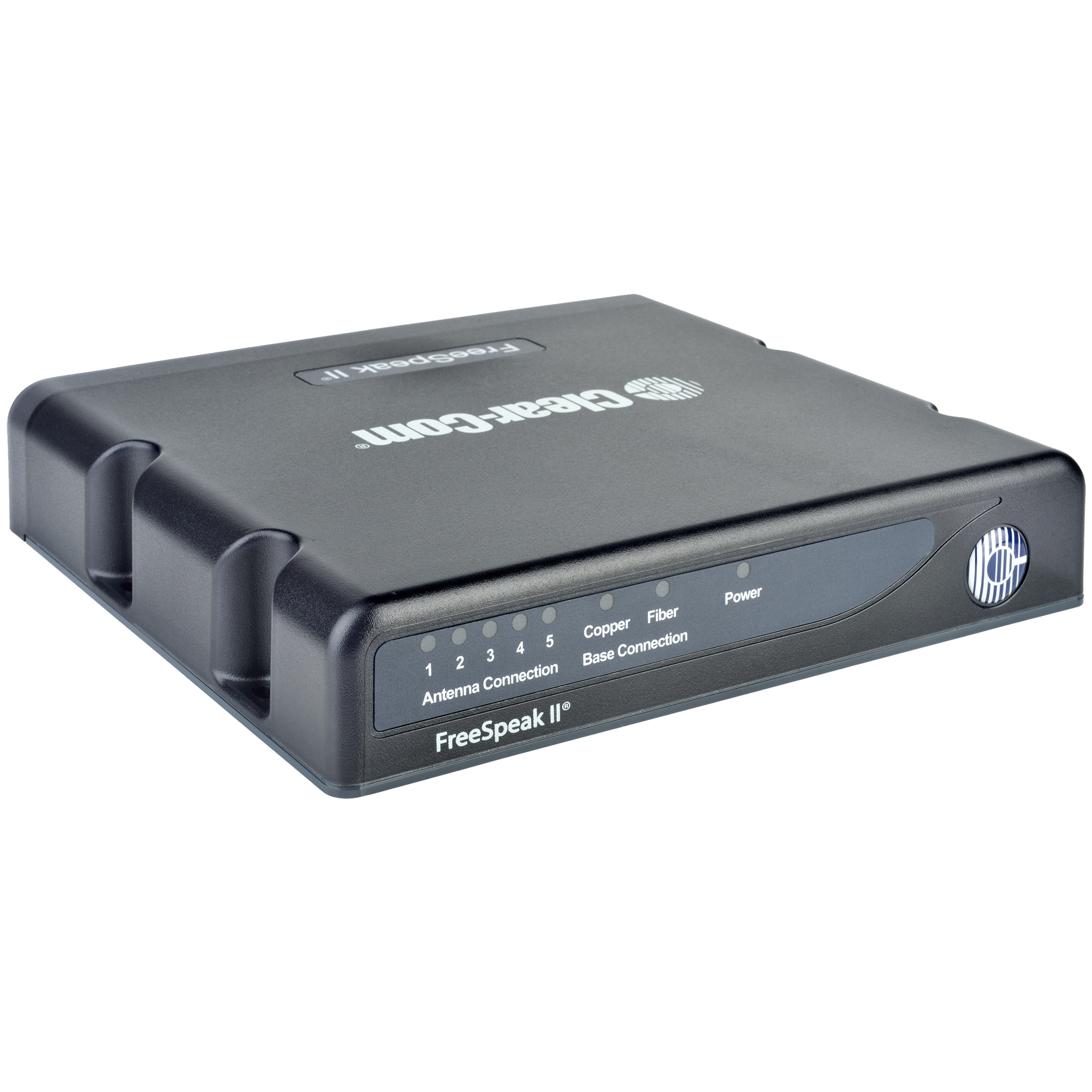 Clear-Com Splitter for FreeSpeak II Transceivers