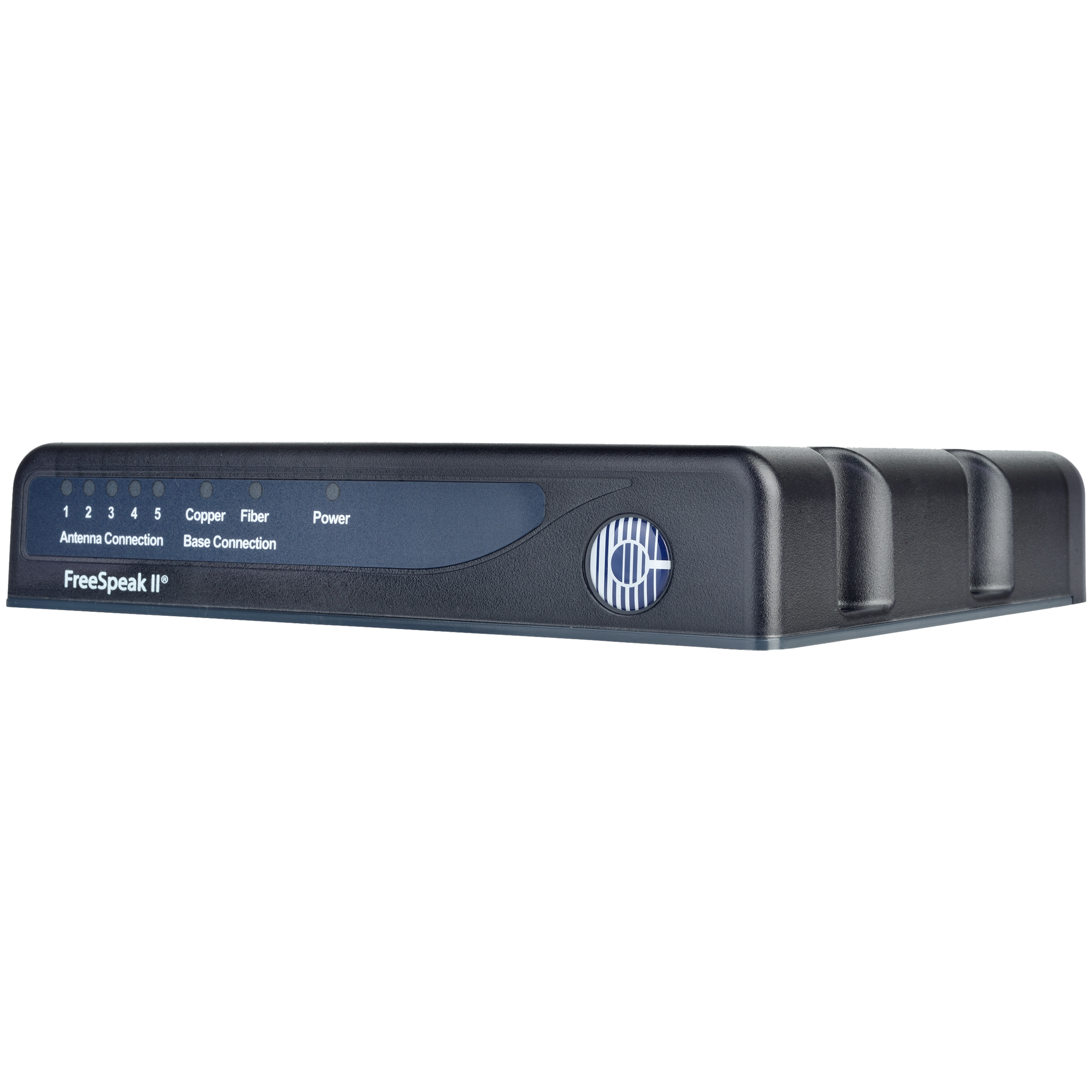 Clear-Com Splitter for FreeSpeak II Transceivers
