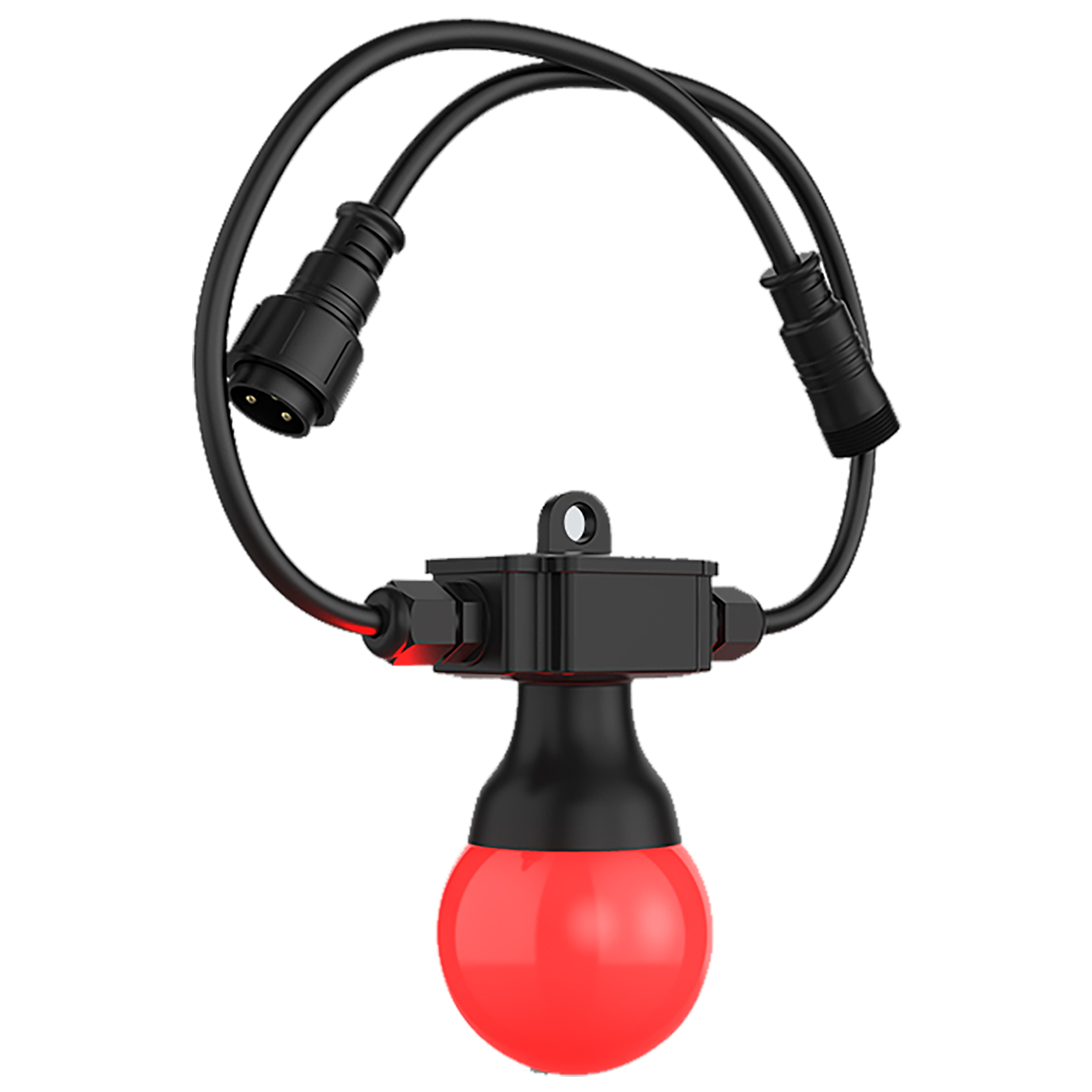 Chauvet DJ Festoon 2 RGB String Lights