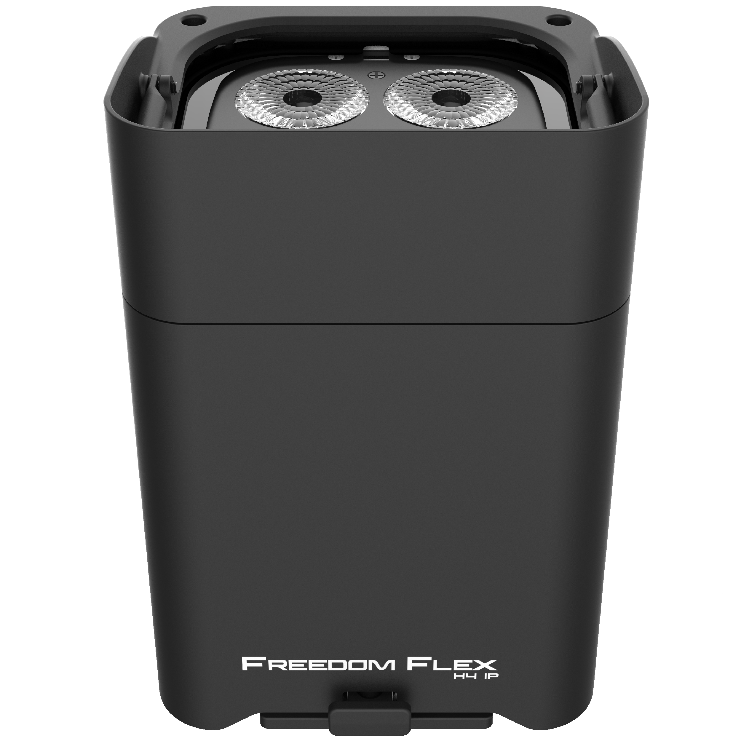Chauvet DJ Freedom Flex H4 IP