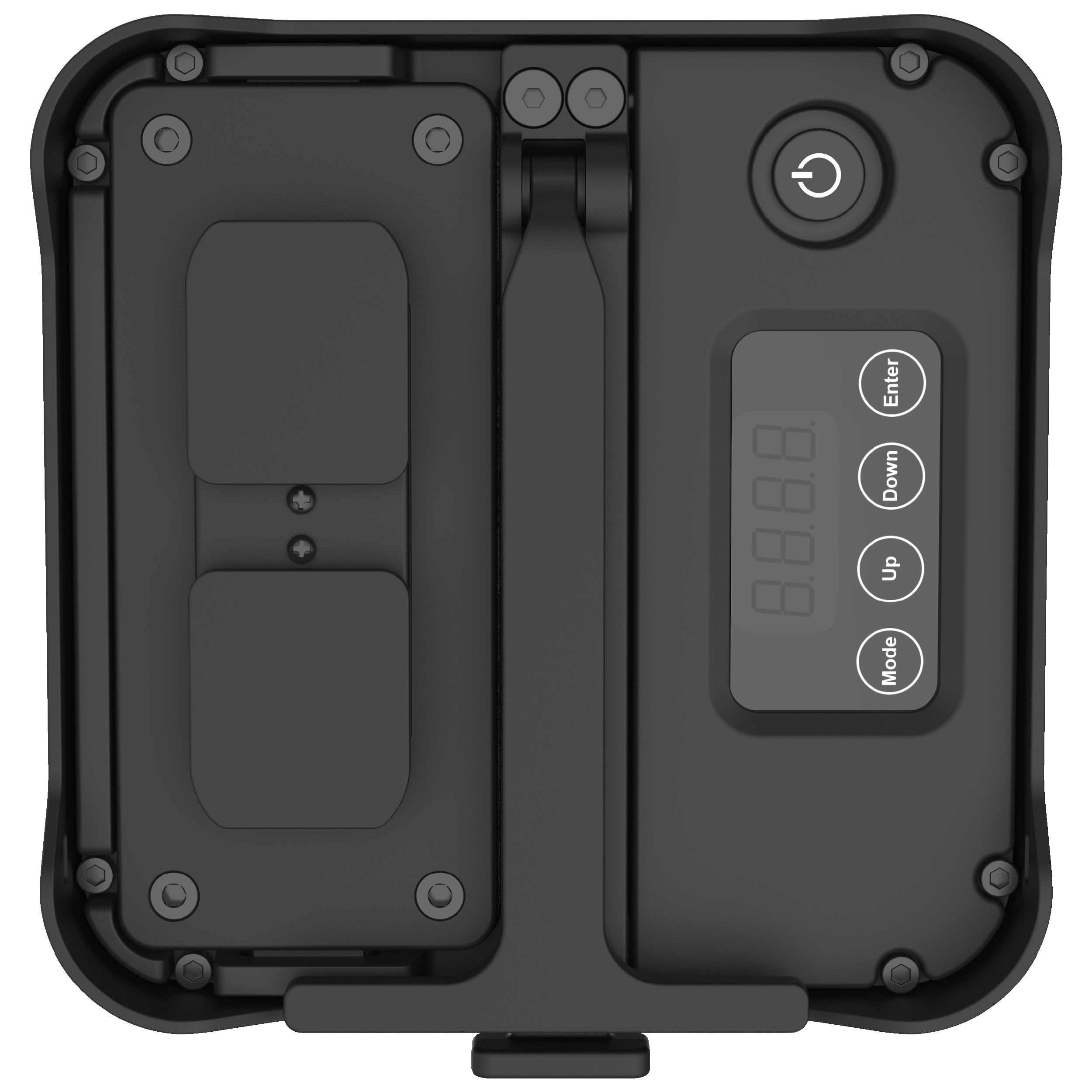 Chauvet DJ Freedom Flex H4 IP