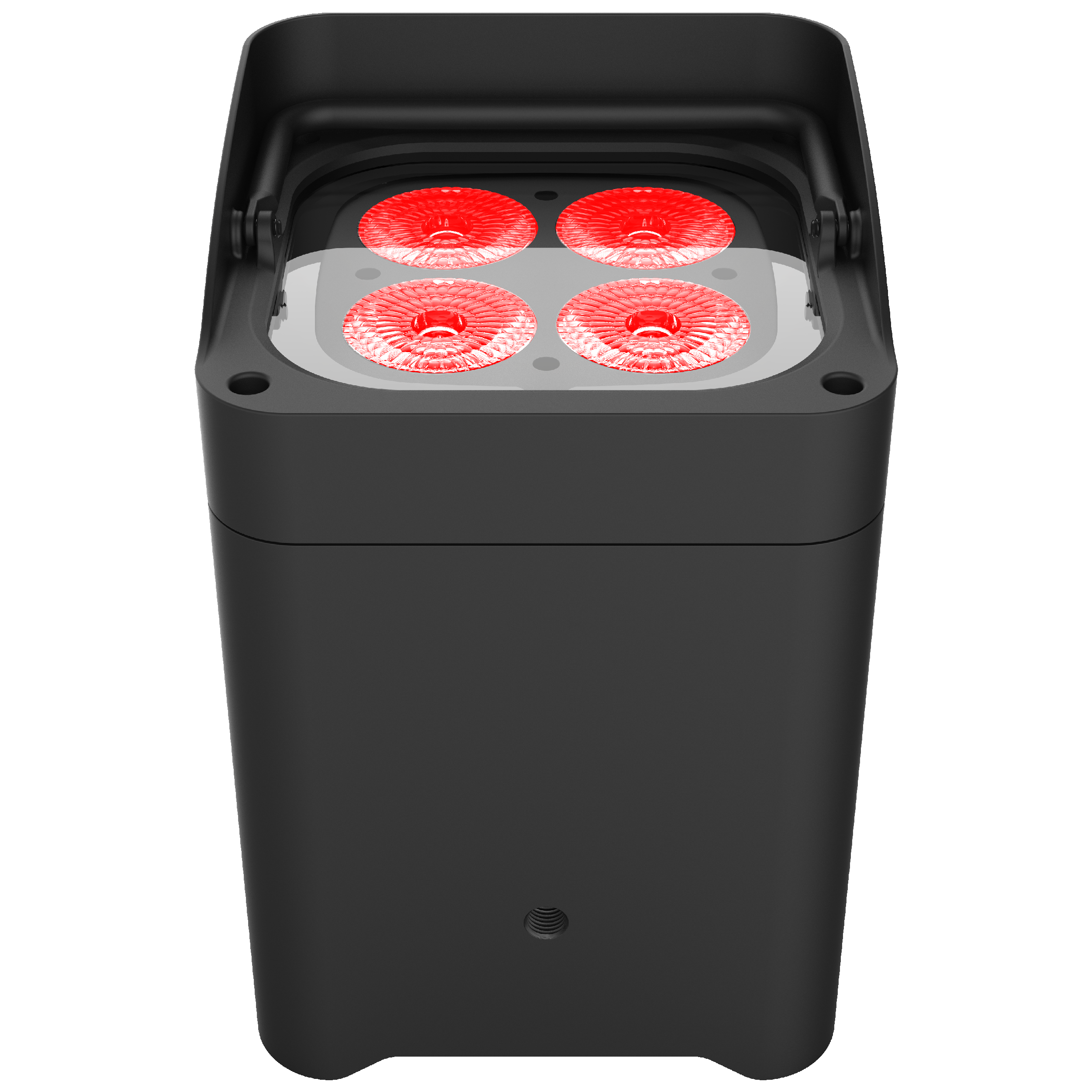 Chauvet DJ Freedom Flex H4 IP