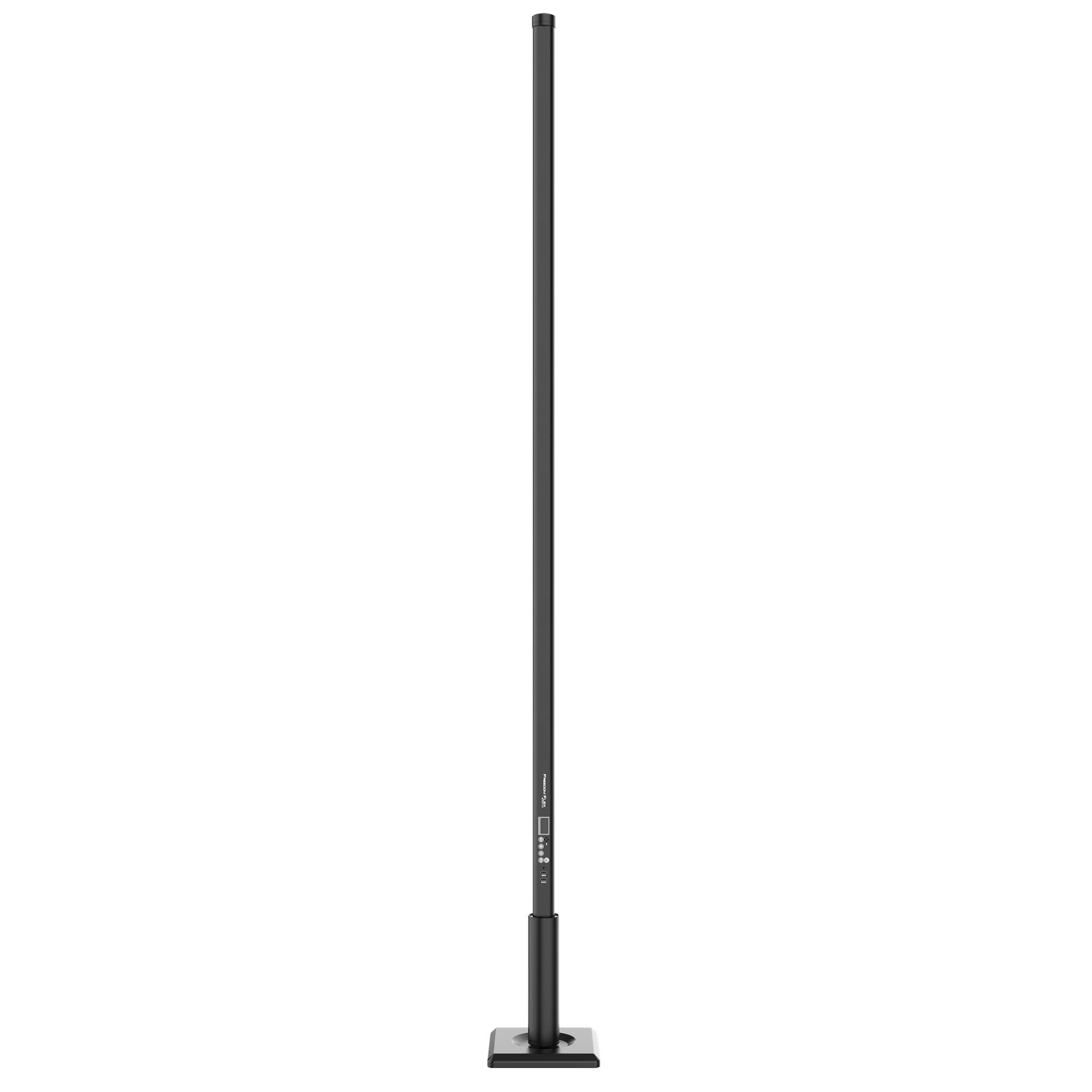 Chauvet DJ Freedom Flex Stick X4