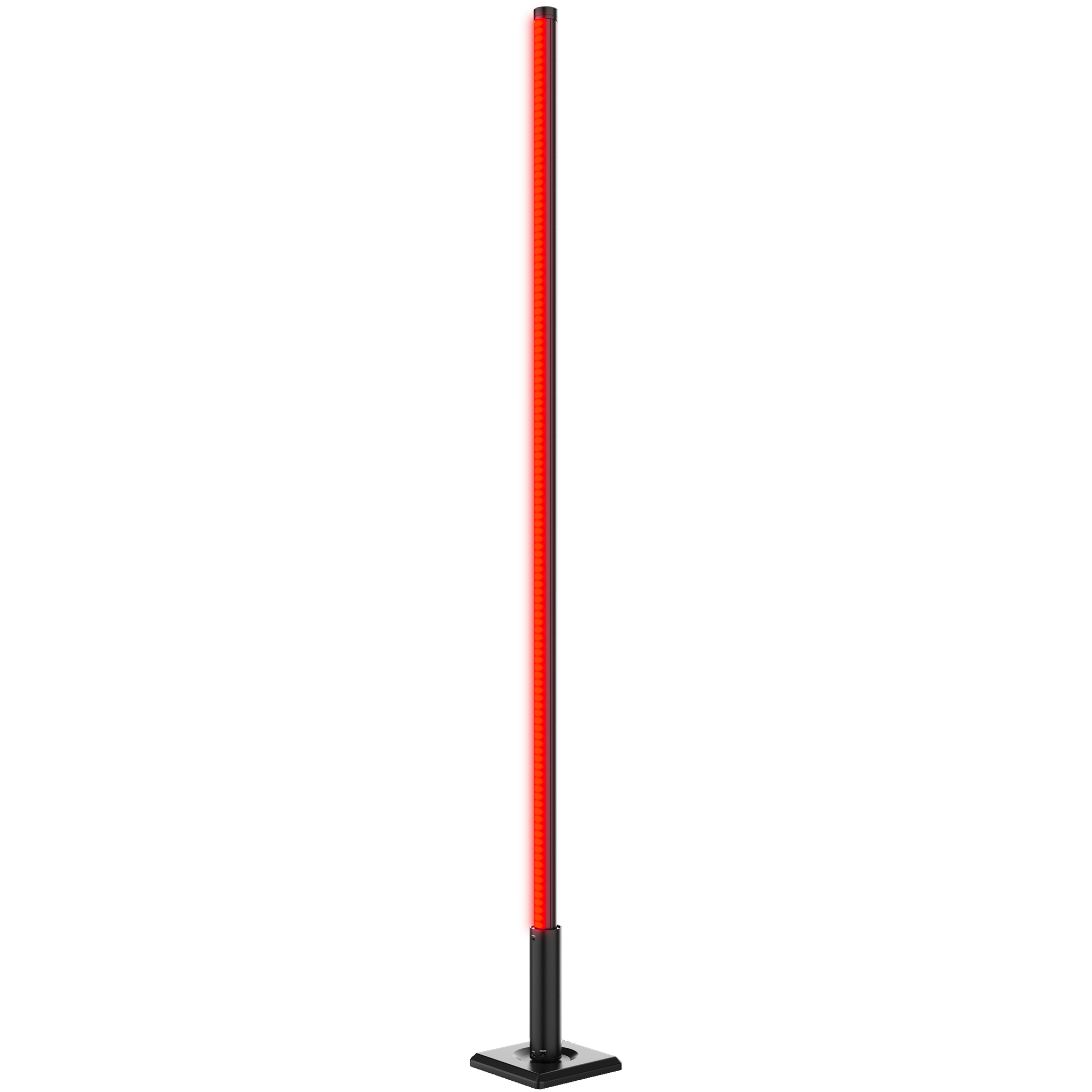 Chauvet DJ Freedom Flex Stick X4