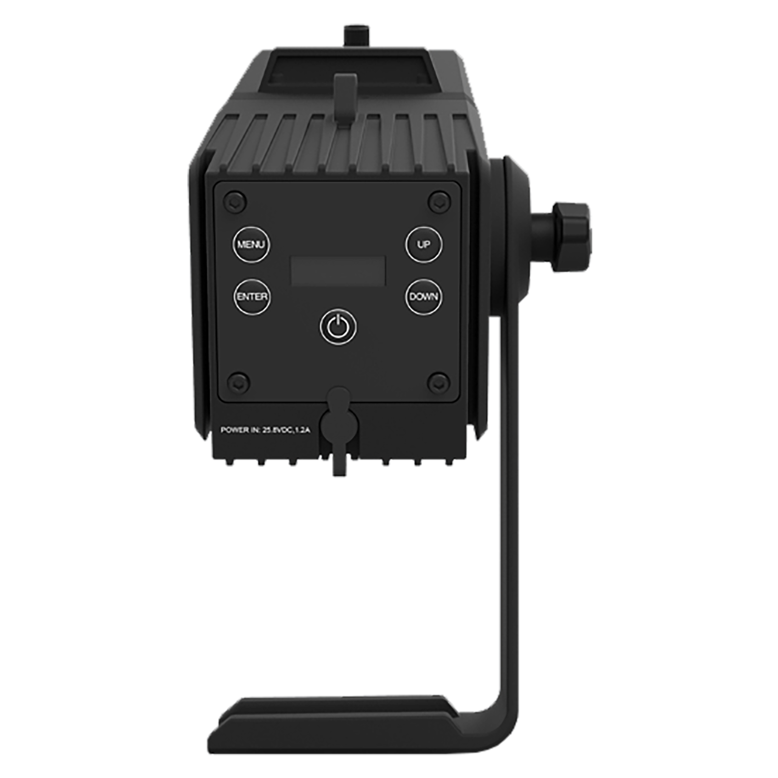 Chauvet DJ Freedom Gobo IP