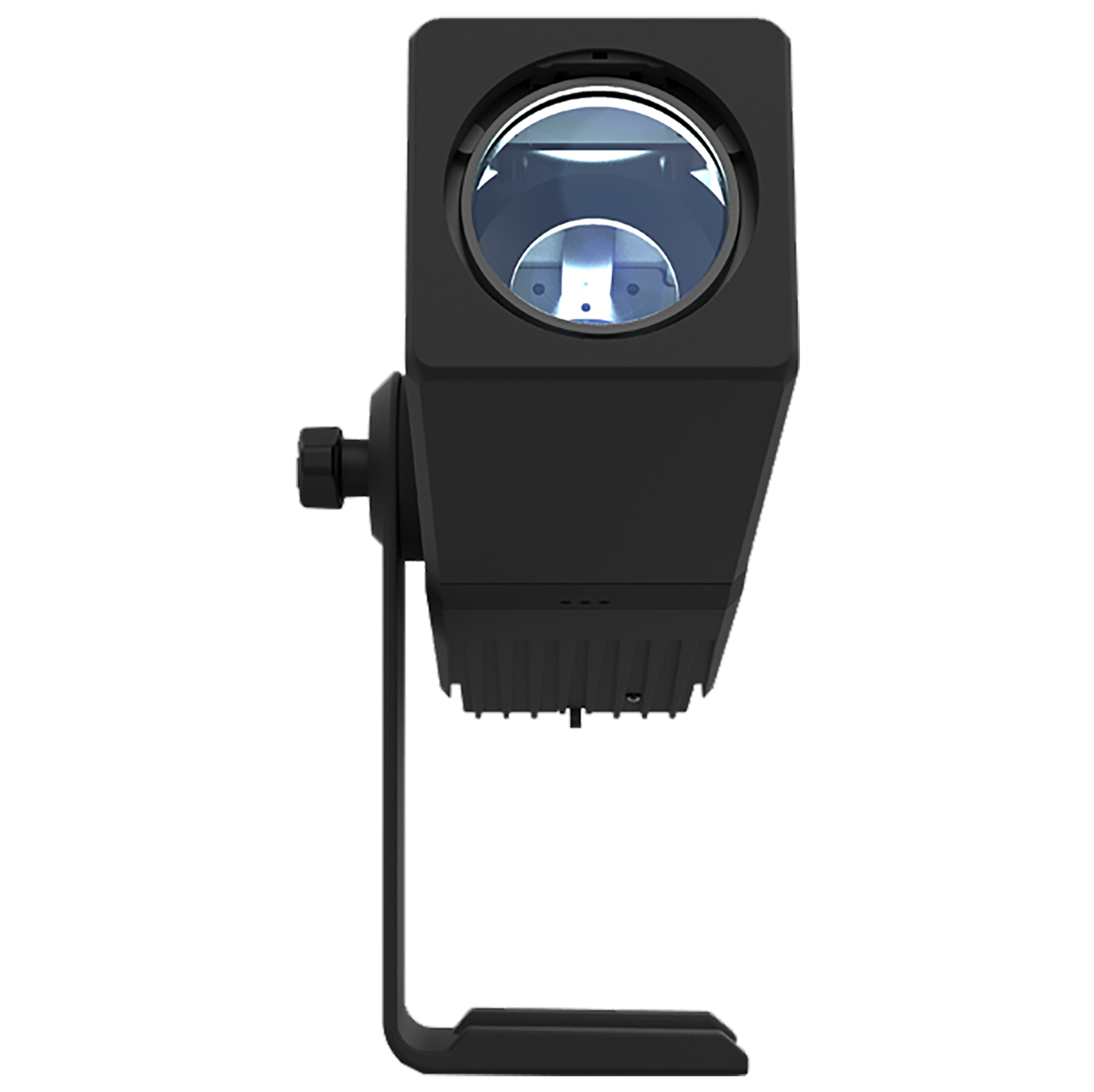 Chauvet DJ Freedom Gobo IP