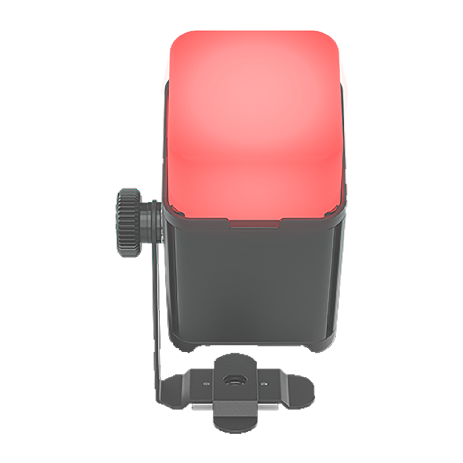 Chauvet DJ Accessory Pack for Freedom H1 IP ILS