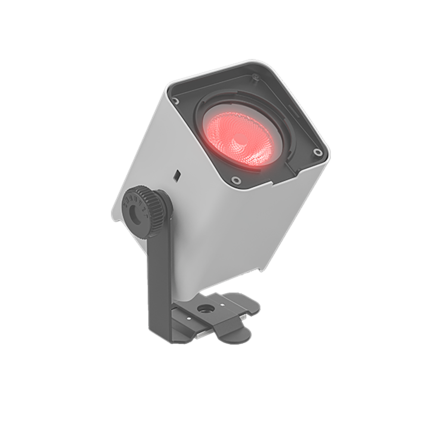 Chauvet DJ Accessory Pack for Freedom H1 IP ILS