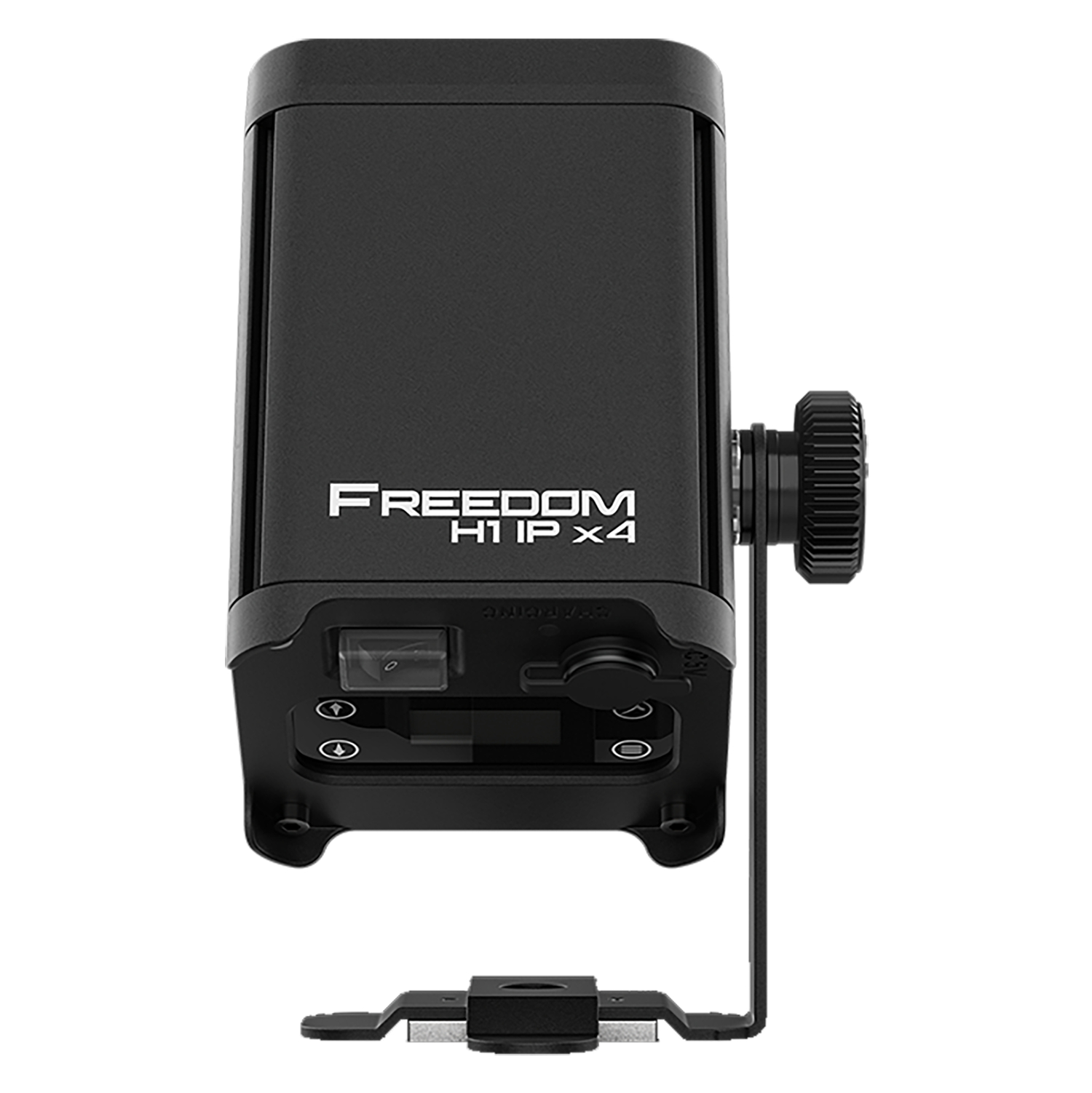 Chauvet DJ Freedom H1IP ILS X4