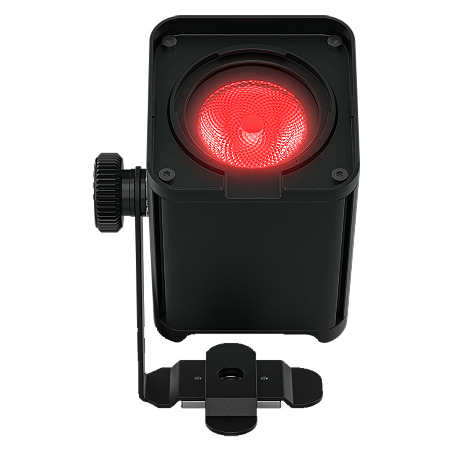 Chauvet DJ Freedom H1IP ILS X4