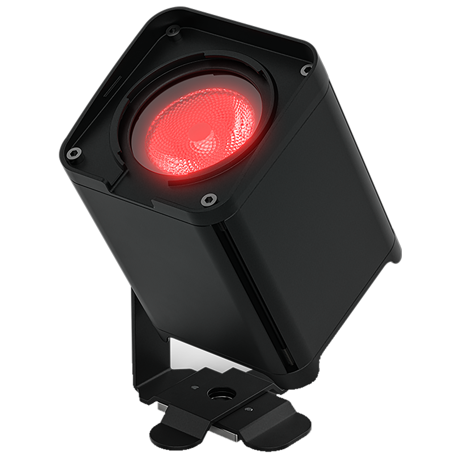 Chauvet DJ Freedom H1IP ILS X4