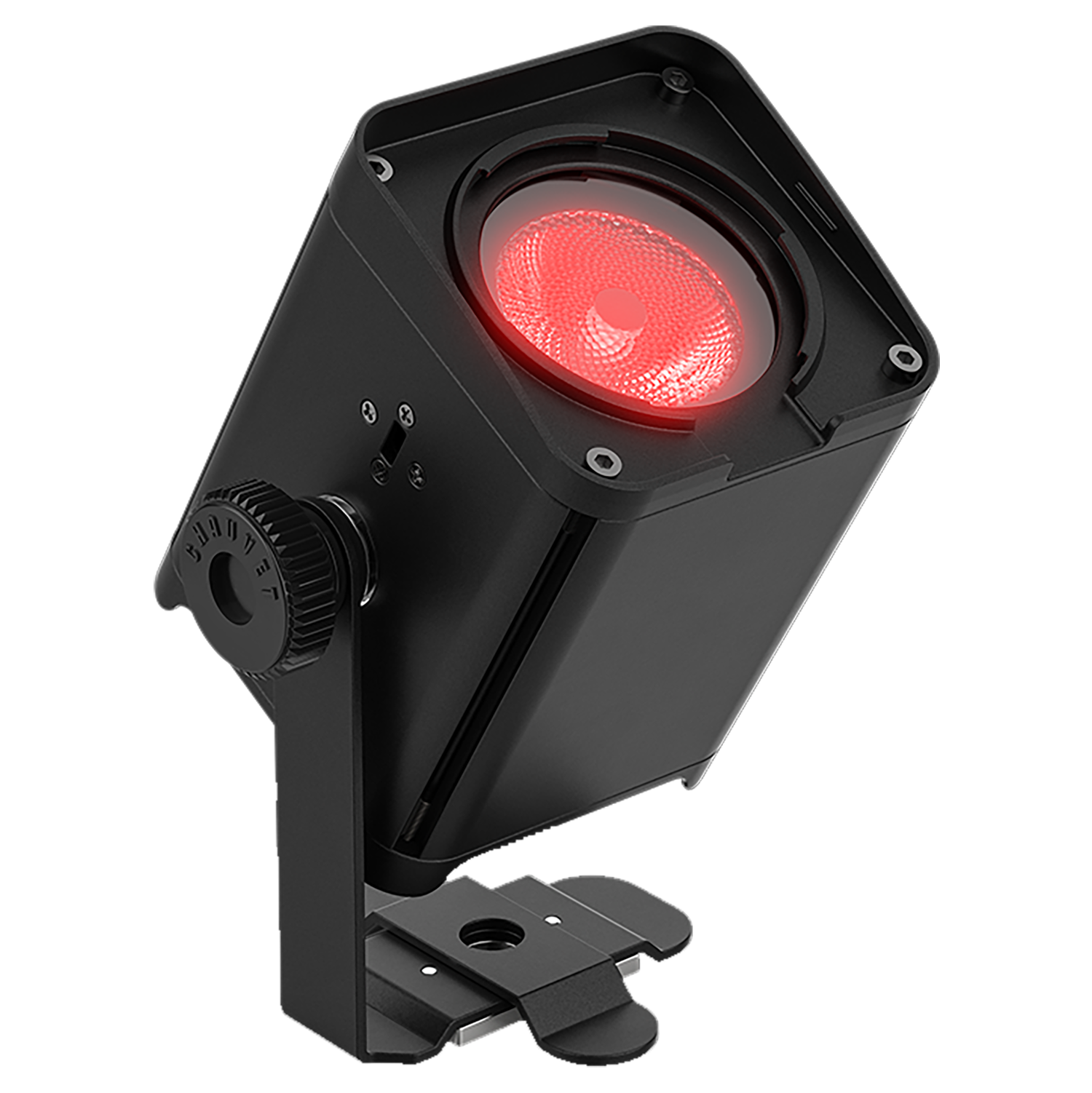 Chauvet DJ Freedom H1IP ILS X4
