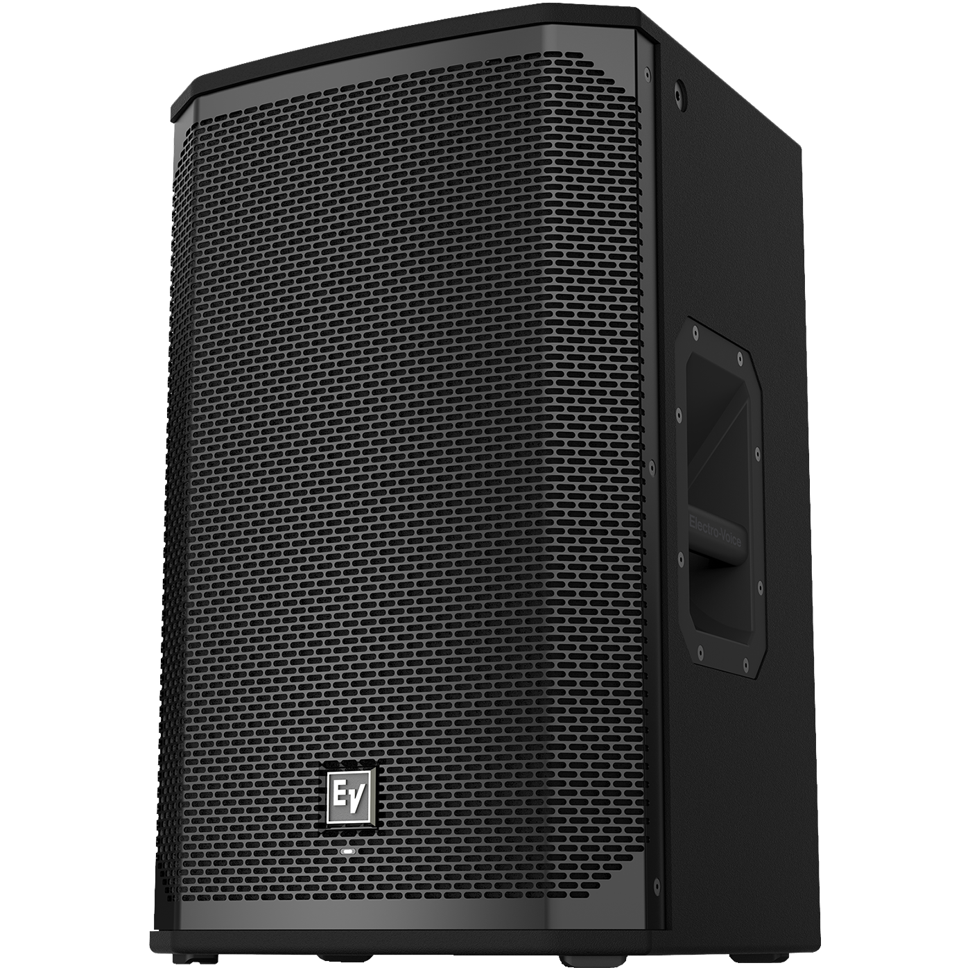 Electro-Voice EKX-12P Speaker