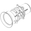 Barco G Lens (0.95-1.22:1) Zoom Lens