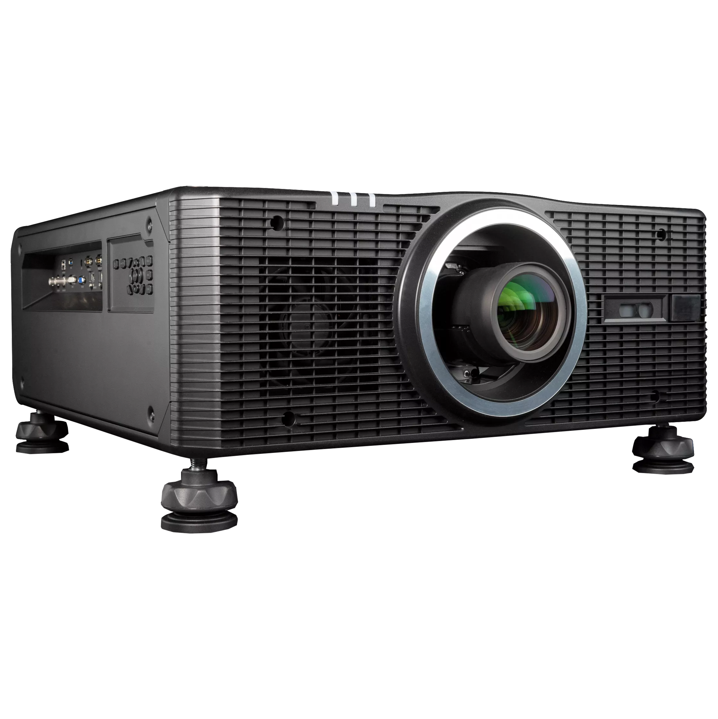 Barco G100-W16 Projector