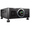 Barco G100-W16 Projector