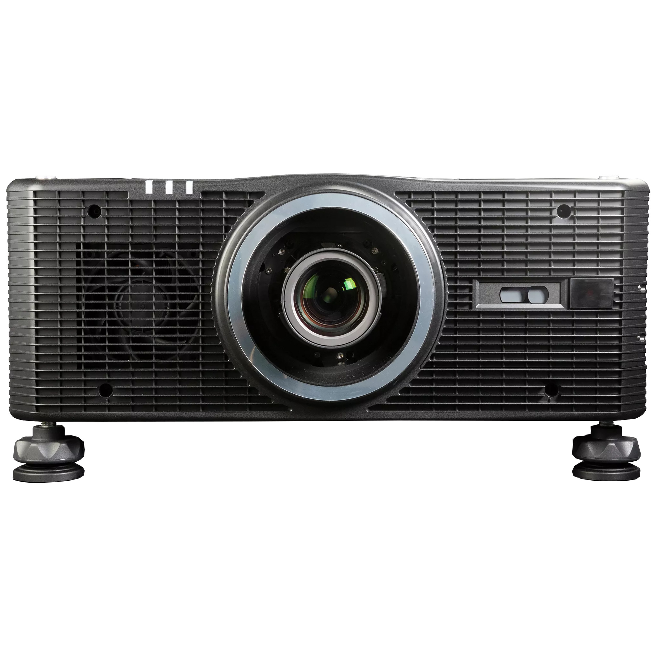 Barco G100-W22 Projector