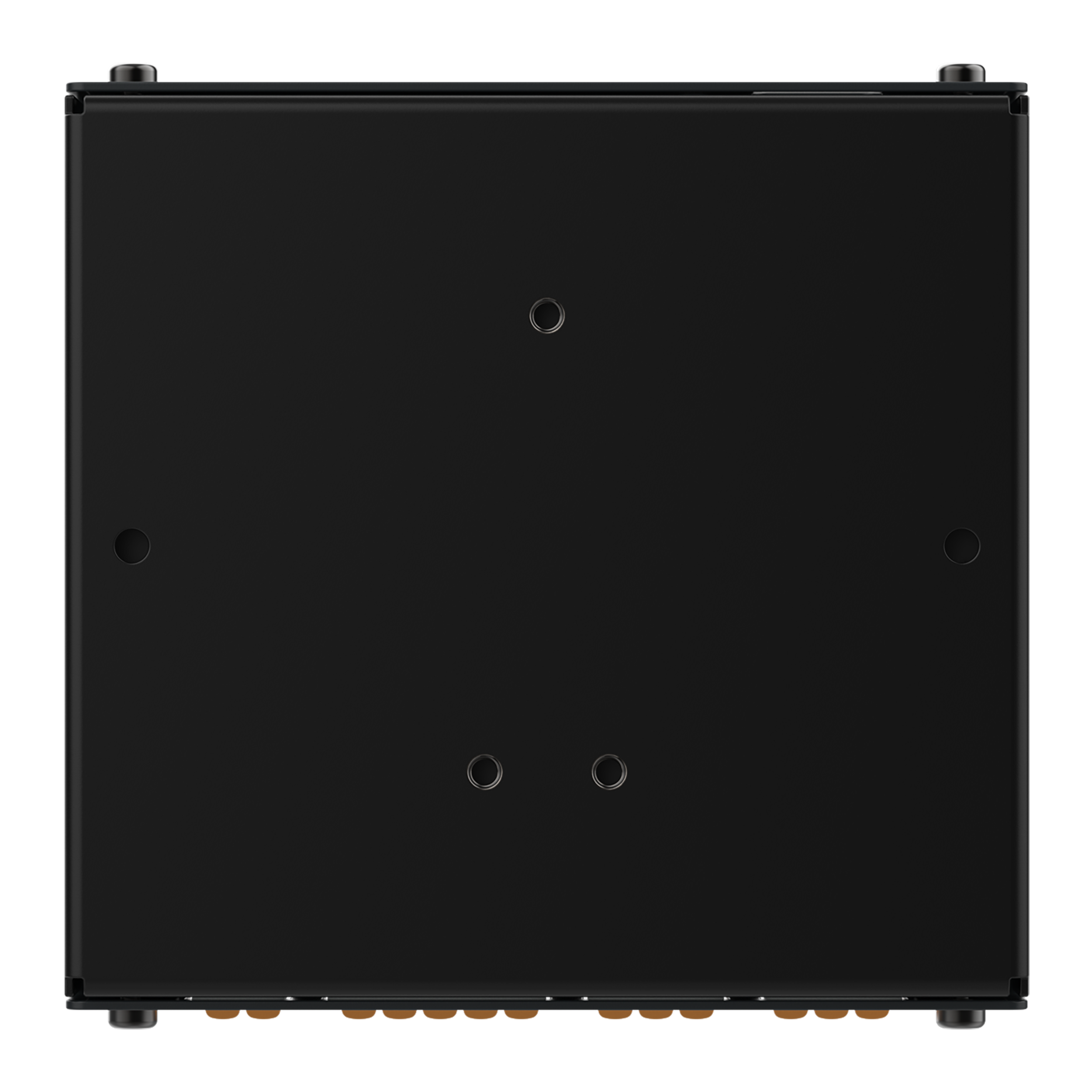 ChamSys GeNetix 10Scene Store