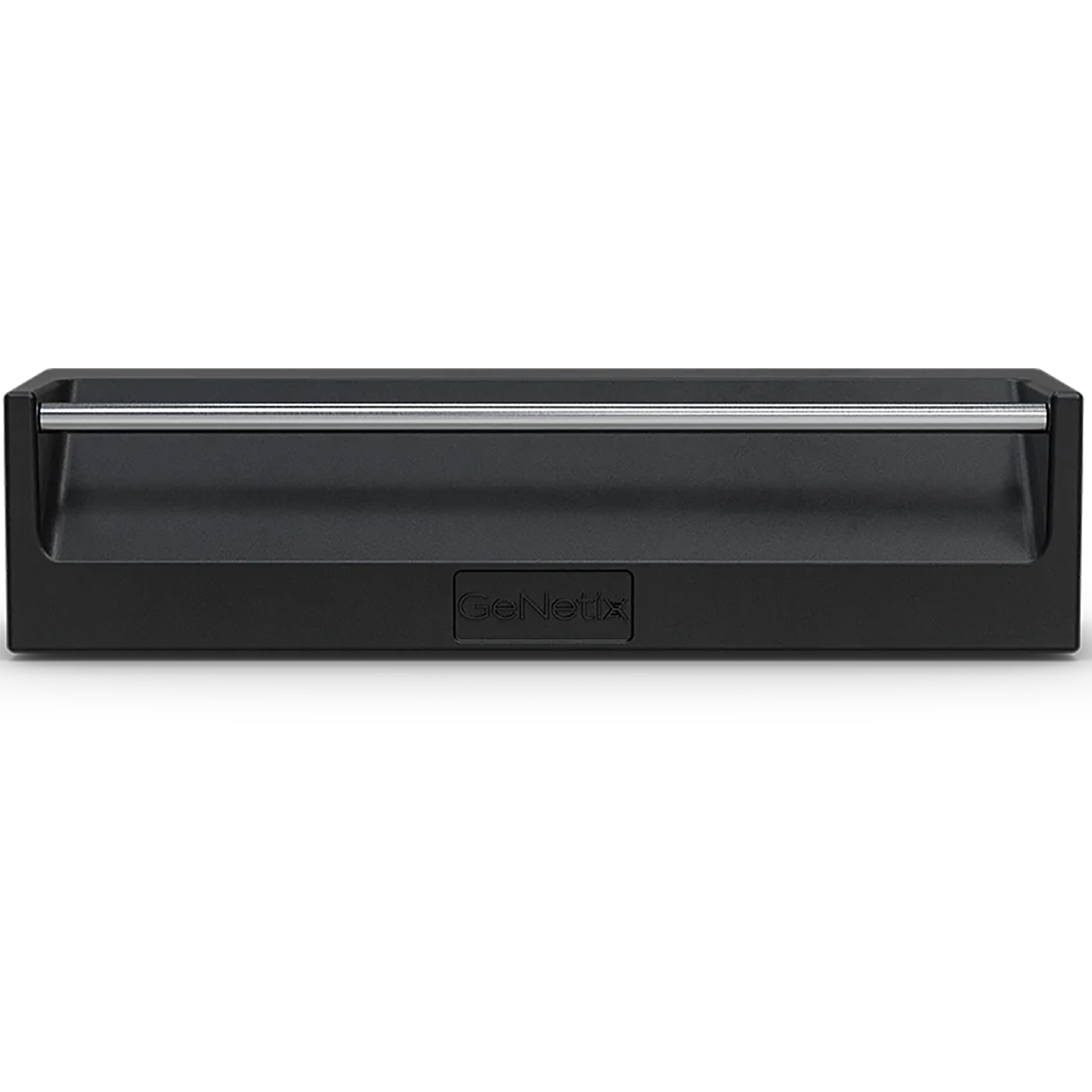 ChamSys GeNetix GS5IP