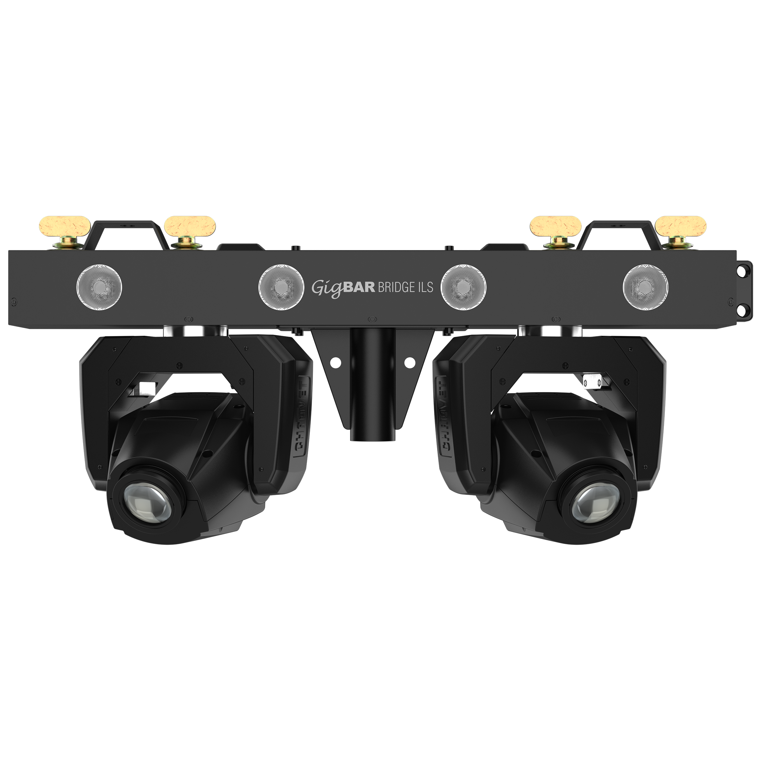 Chauvet DJ GigBAR Bridge ILS