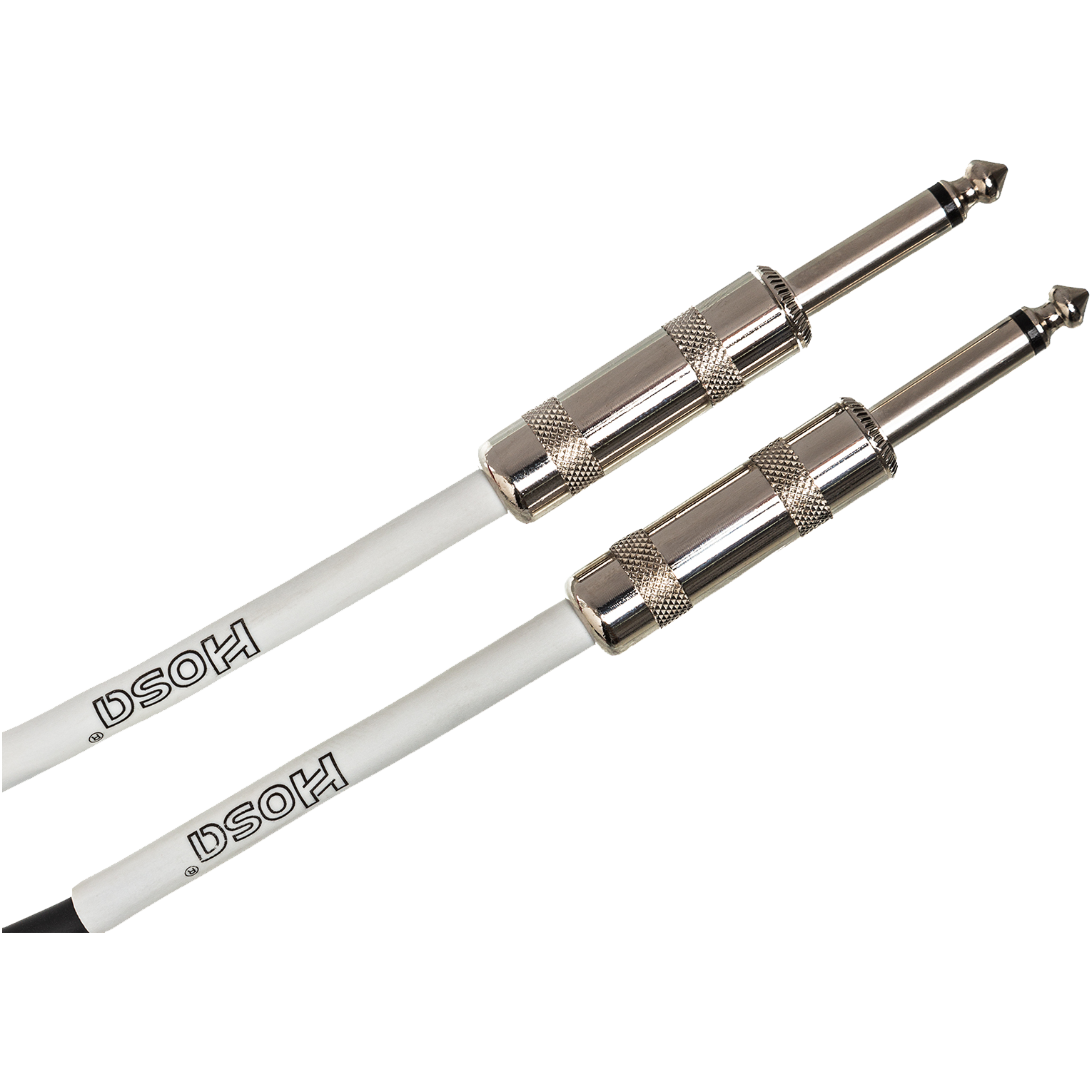 Hosa GTR-200 Guitar Cable