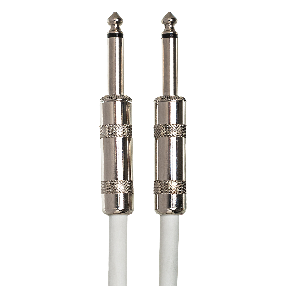 Hosa GTR-200 Guitar Cable