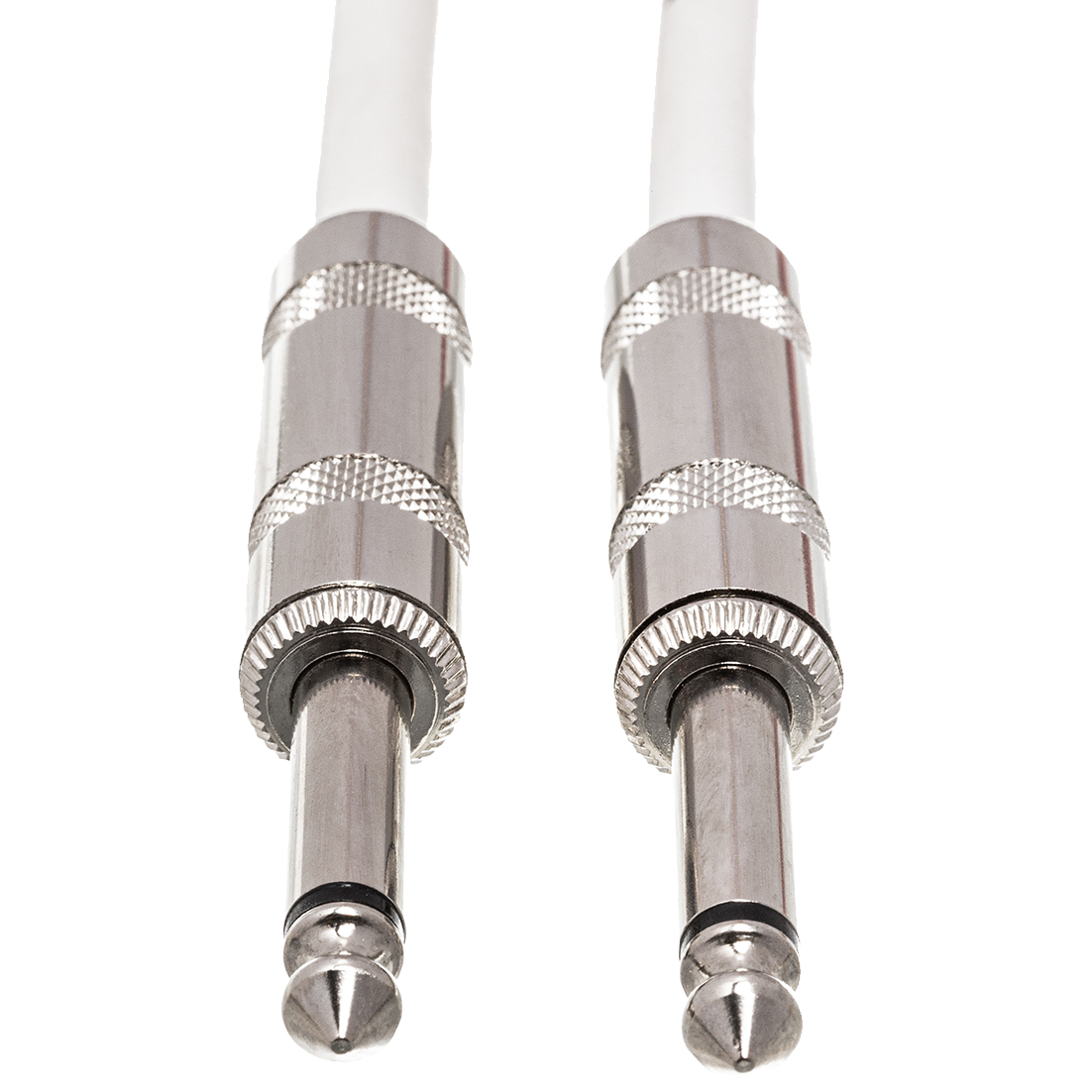 Hosa GTR-200 Guitar Cable