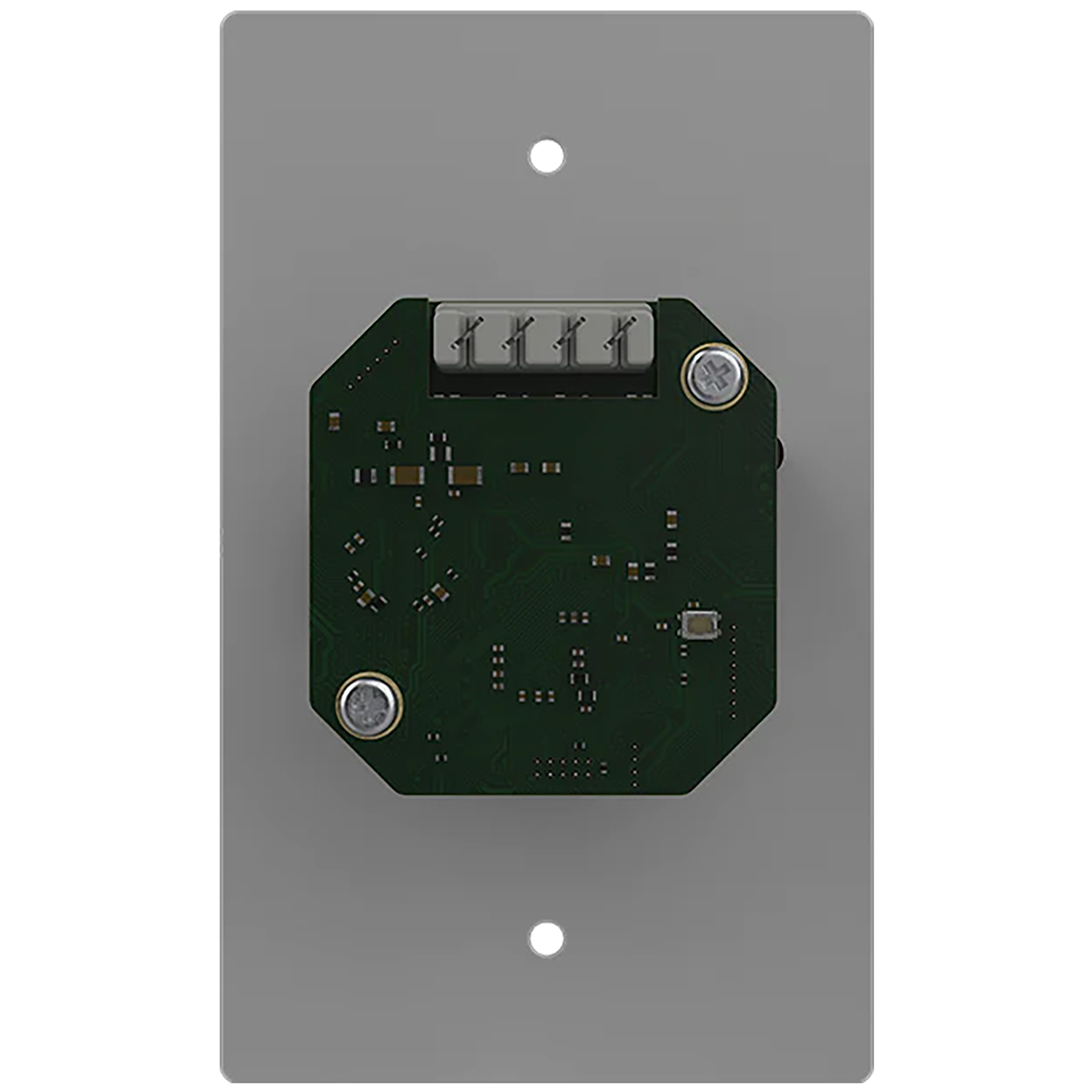 ChamSys GeNetix GW2I