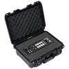 Roland V-1HD with Gator Titan Case (USED - Display Unit)