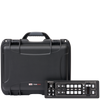 Roland V-1HD with Gator Titan Case (USED - Display Unit)