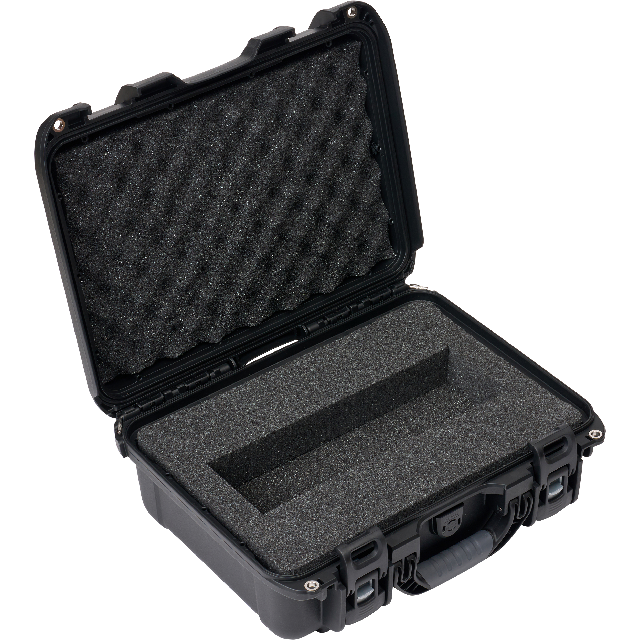 Gator Titan Case for Roland V-1HD