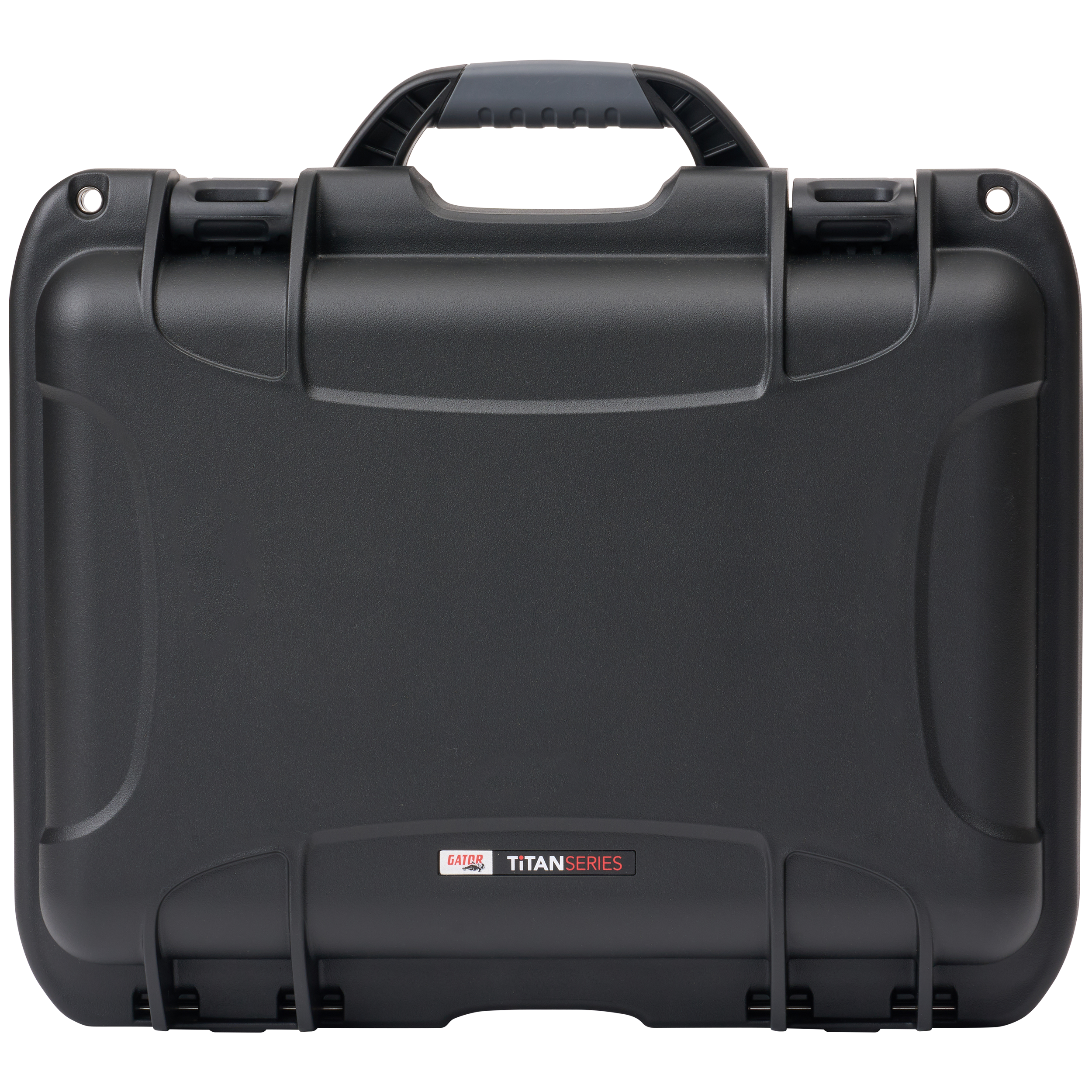 Gator Titan Case for Roland V-1HD