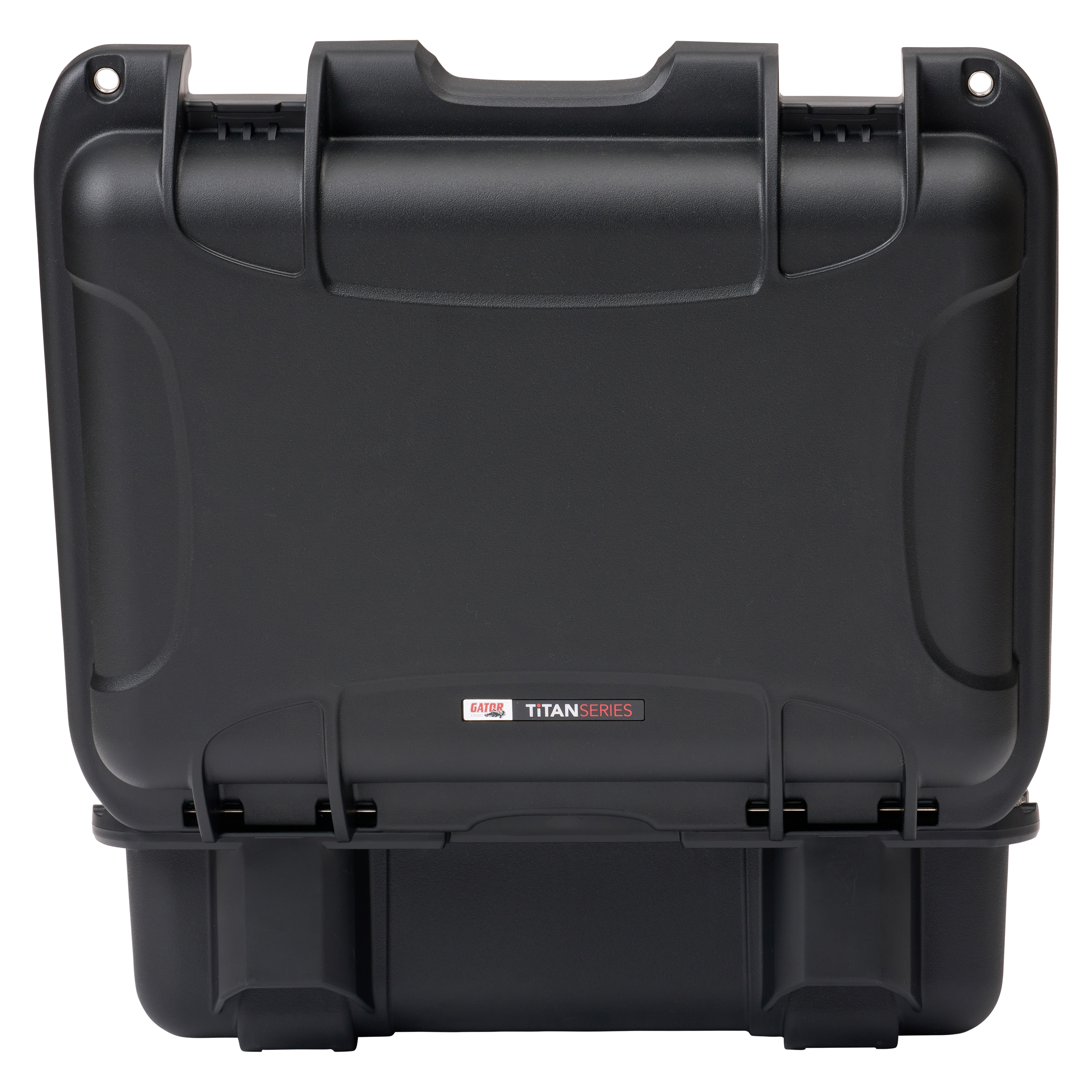 Roland V-1HD with Gator Titan Case