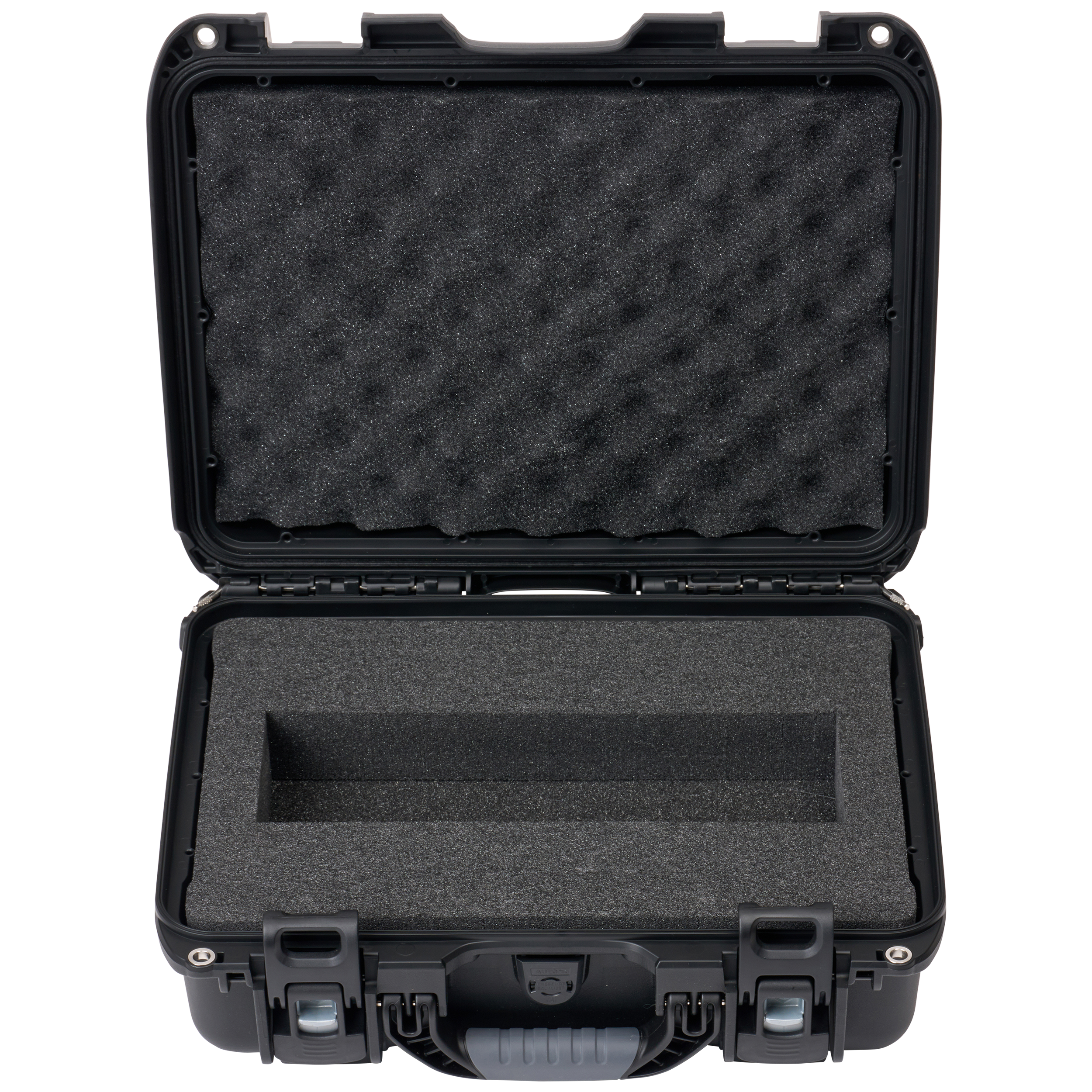 Gator Titan Case for Roland V-1HD