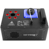 Chauvet DJ Geyser T6