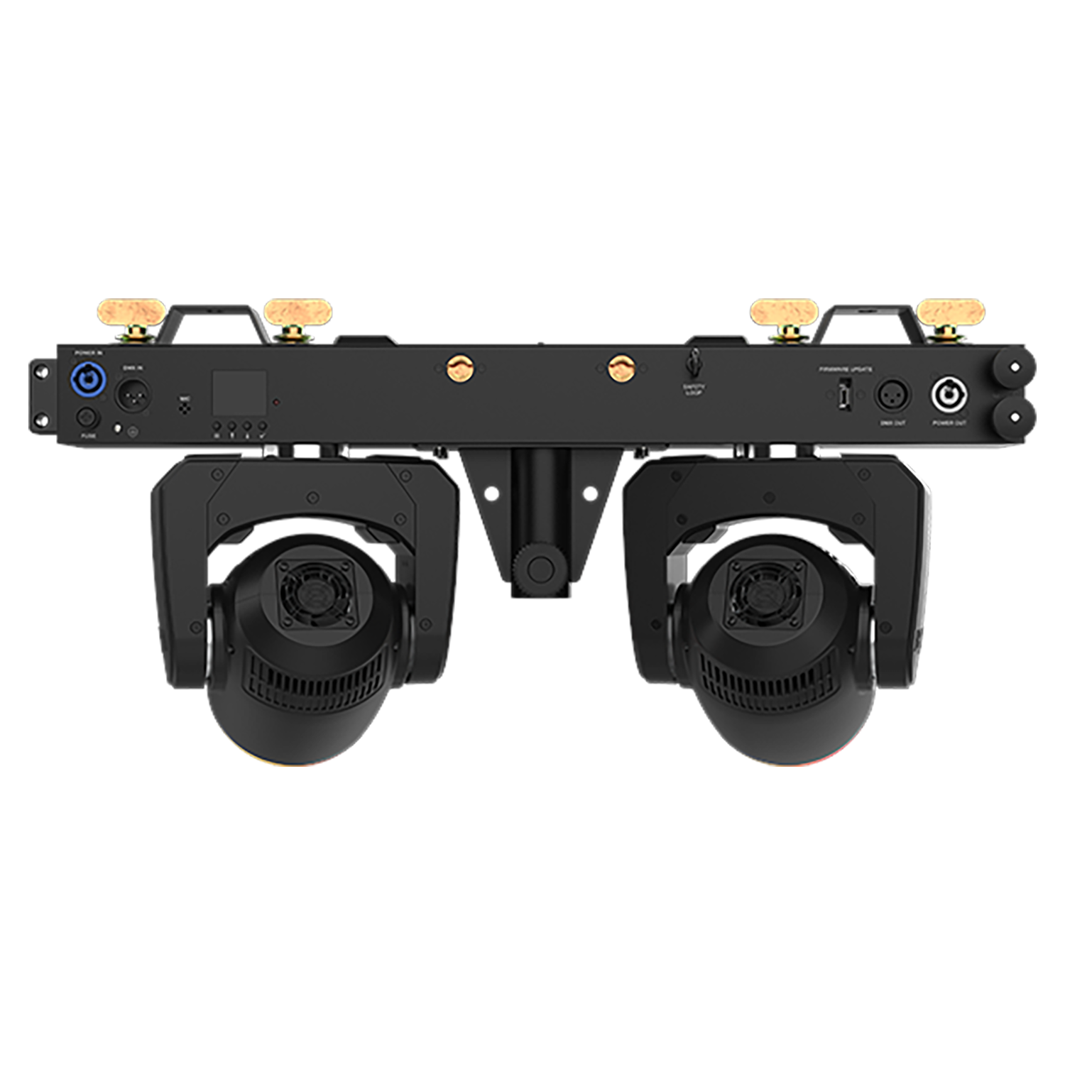 Chauvet DJ GigBAR Bridge Beam ILS