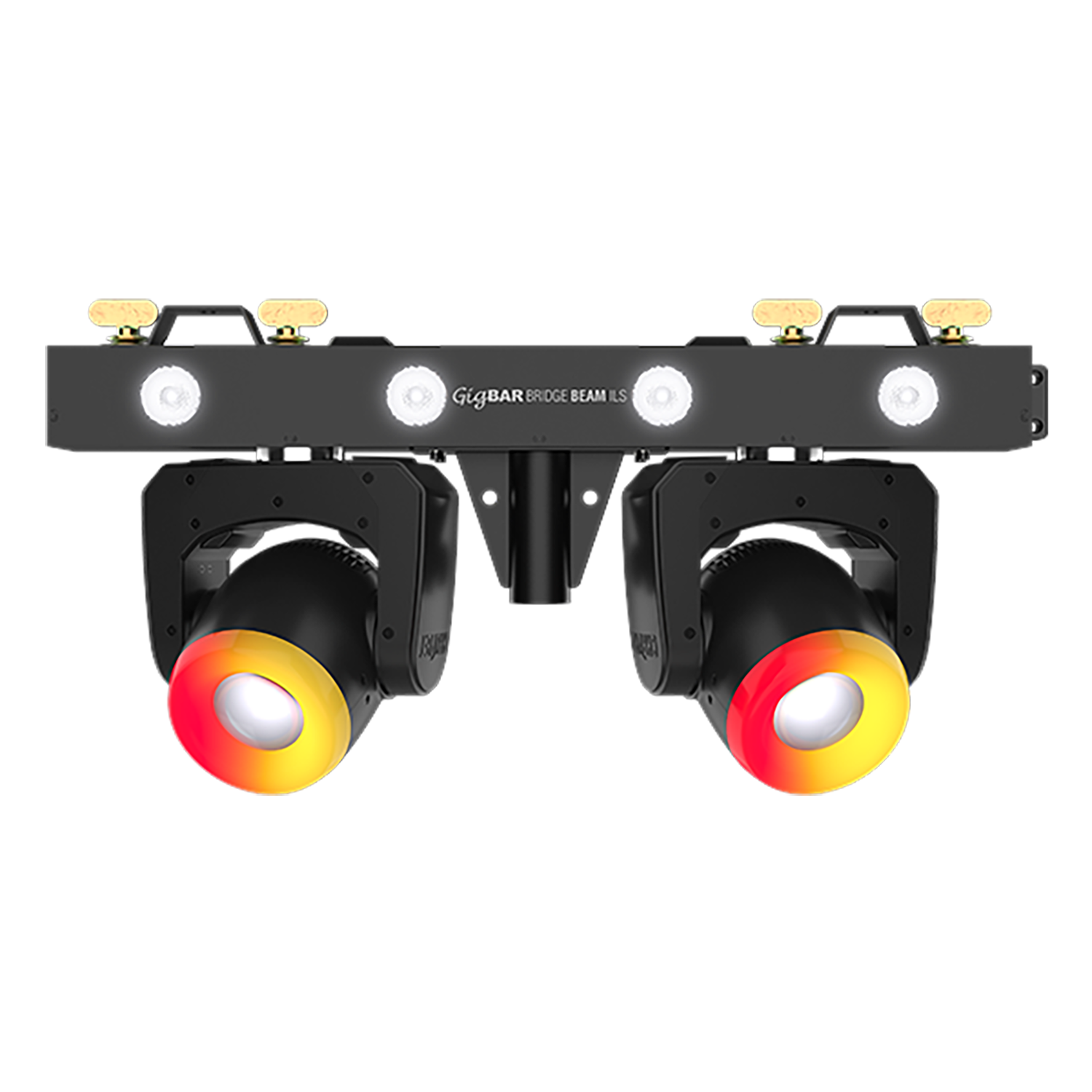 Chauvet DJ GigBAR Bridge Beam ILS