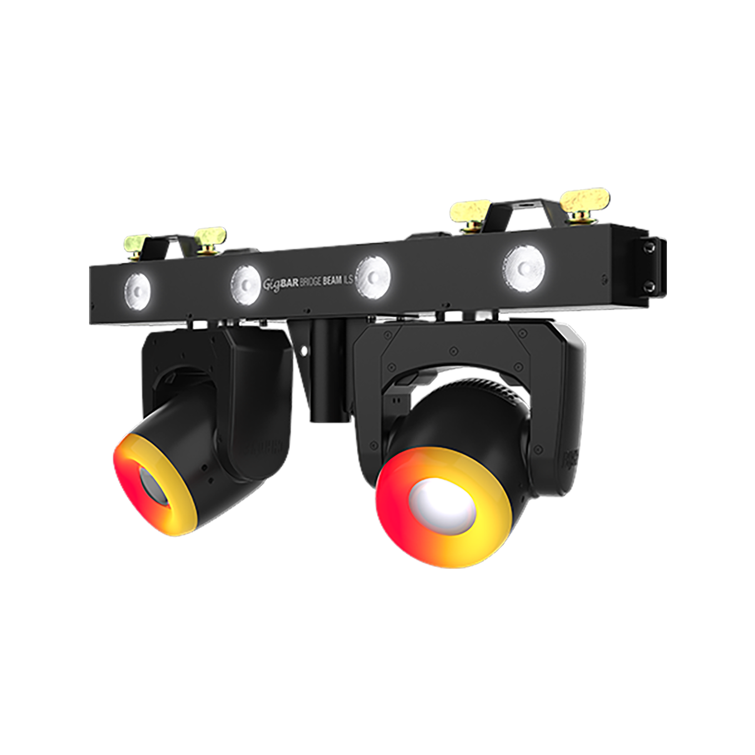 Chauvet DJ GigBAR Bridge Beam ILS