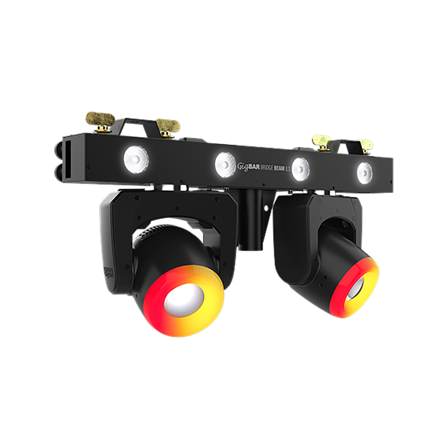 Chauvet DJ GigBAR Bridge Beam ILS