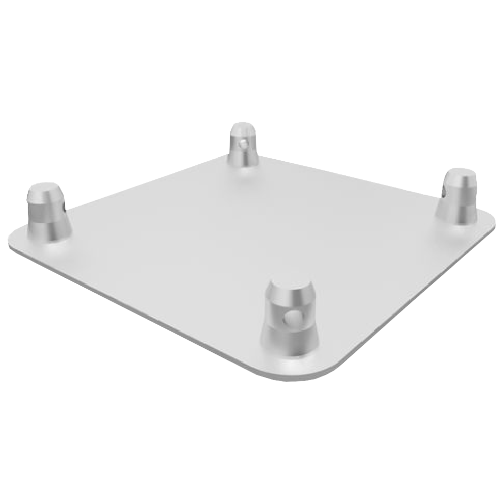 Global Truss SQ-4137