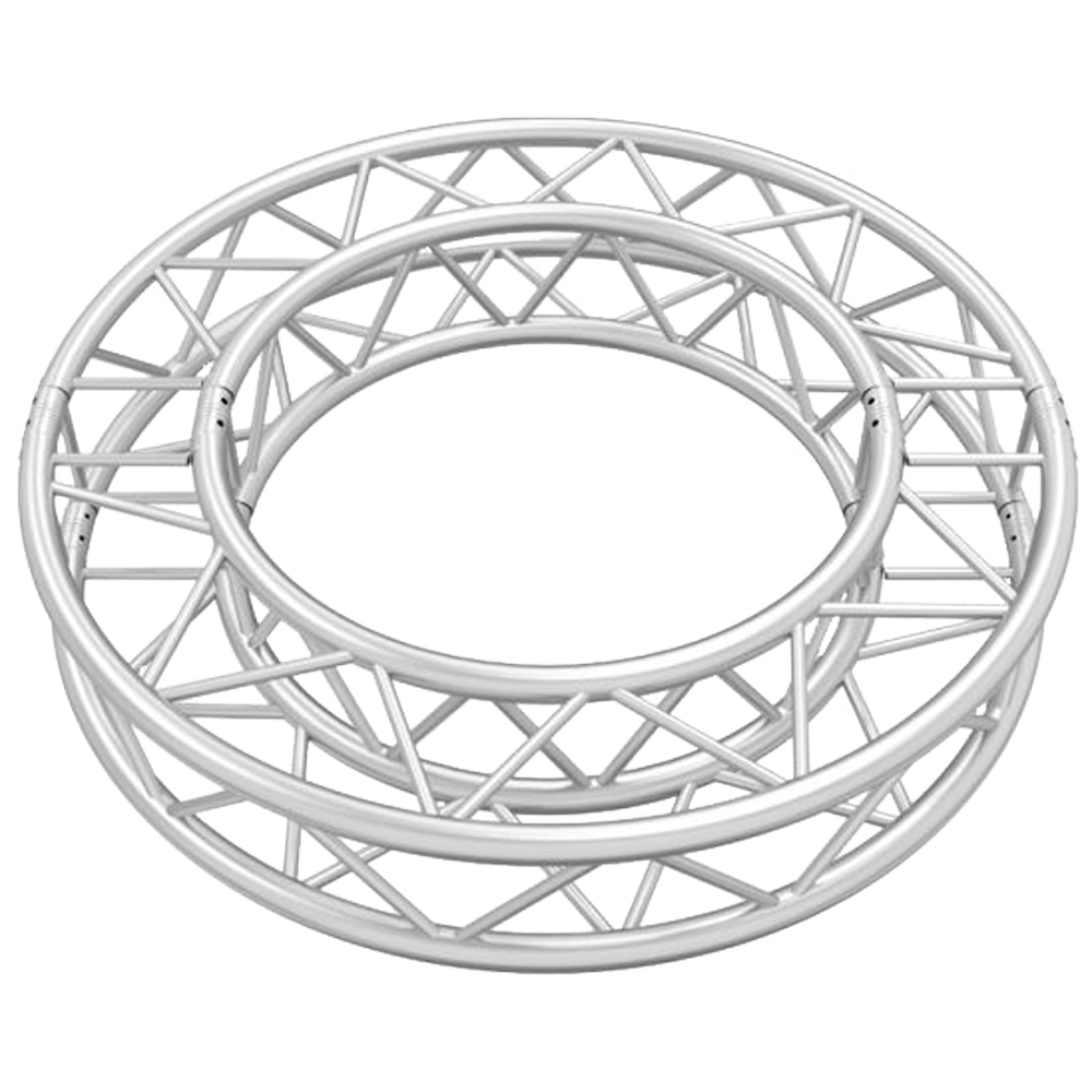 Global Truss SQ-C2-180-KIT