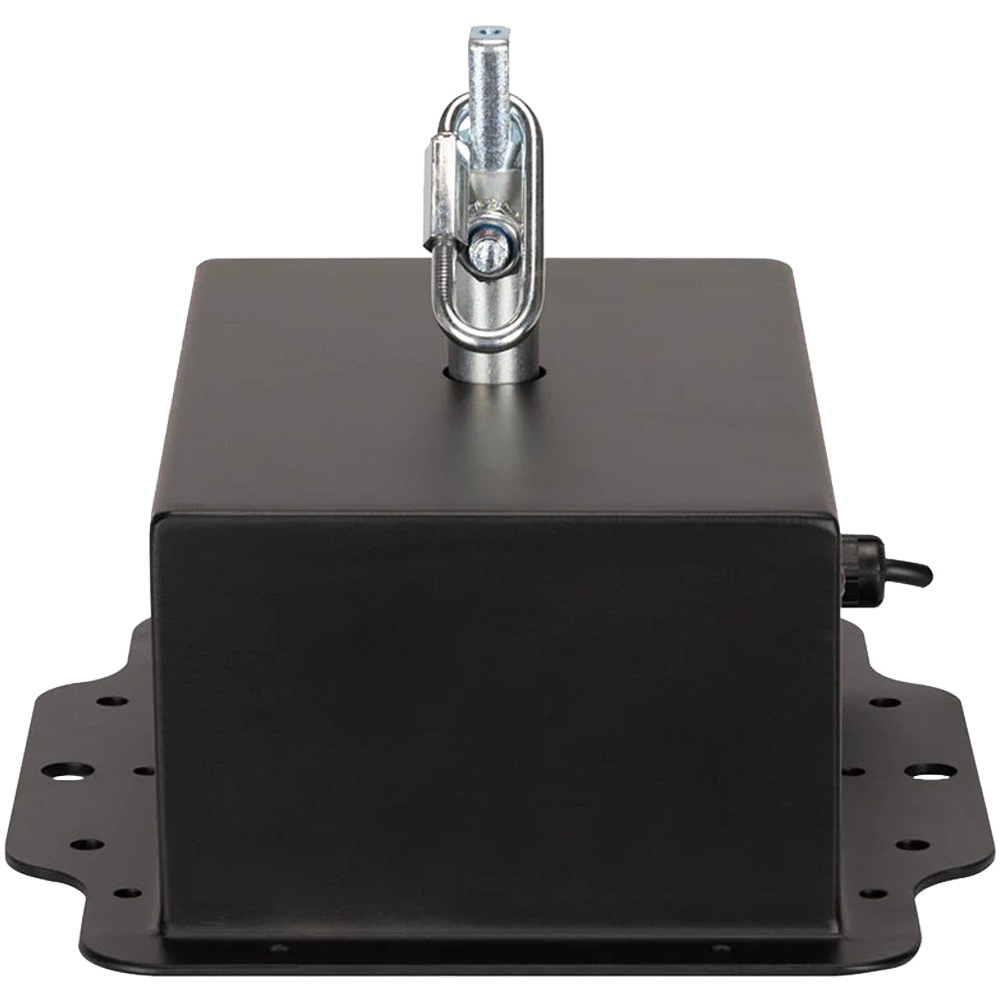 ADJ HD-MB40