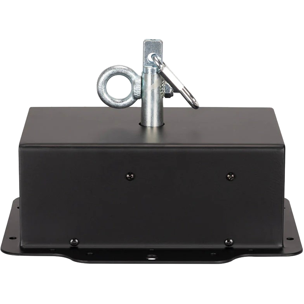 ADJ HD-MB40